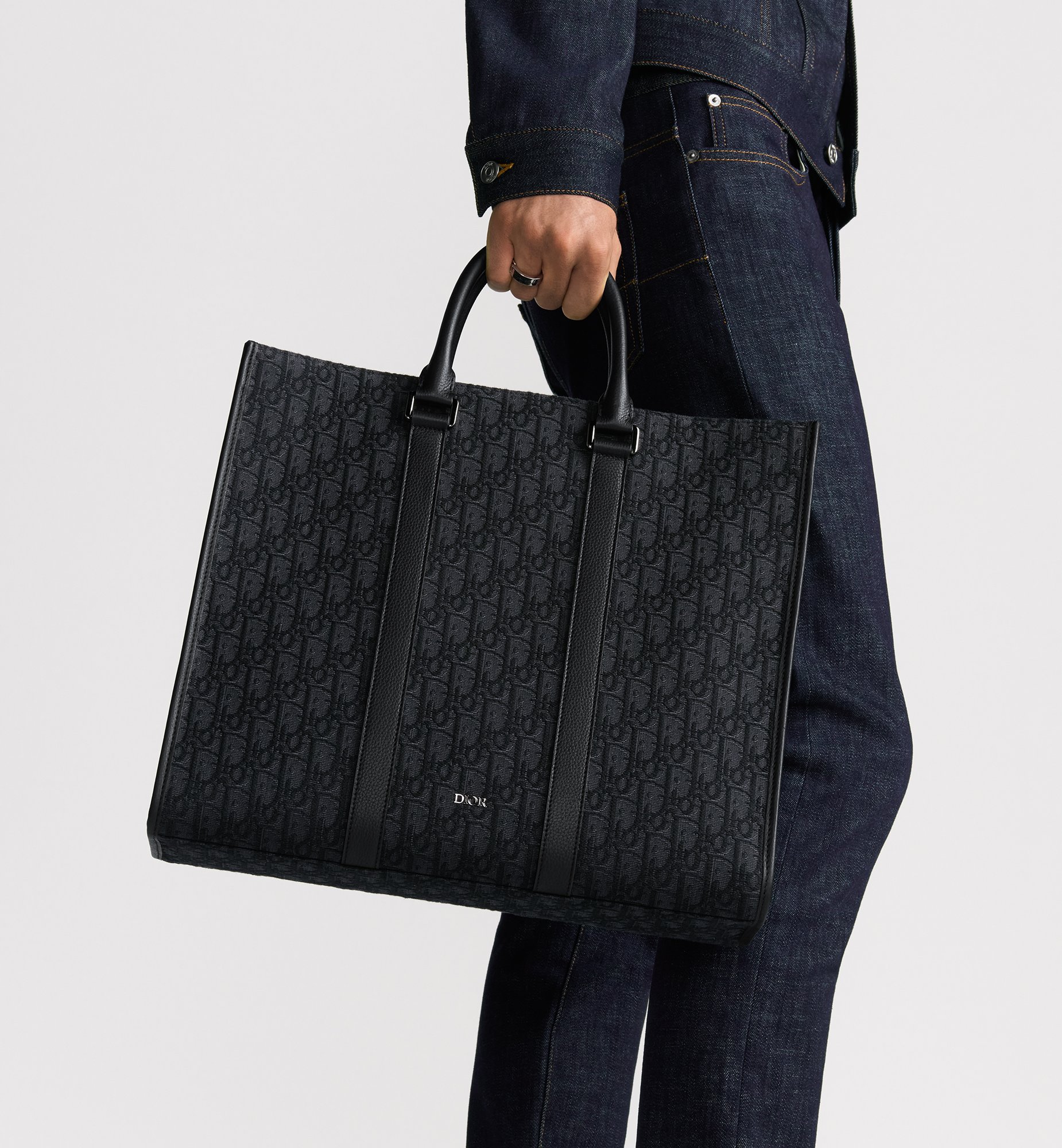 yrbag affordable luxurys bag