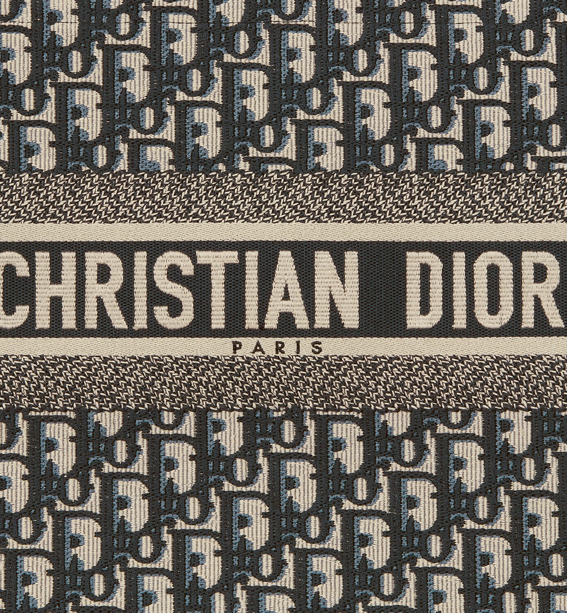 yrbag affordable luxurys bag