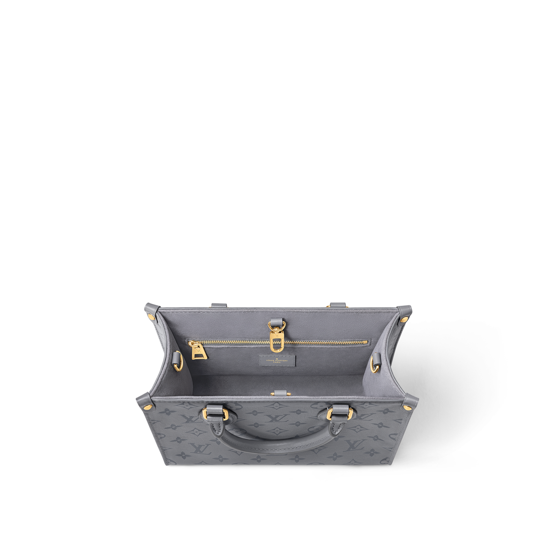 yrbag affordable luxurys bag