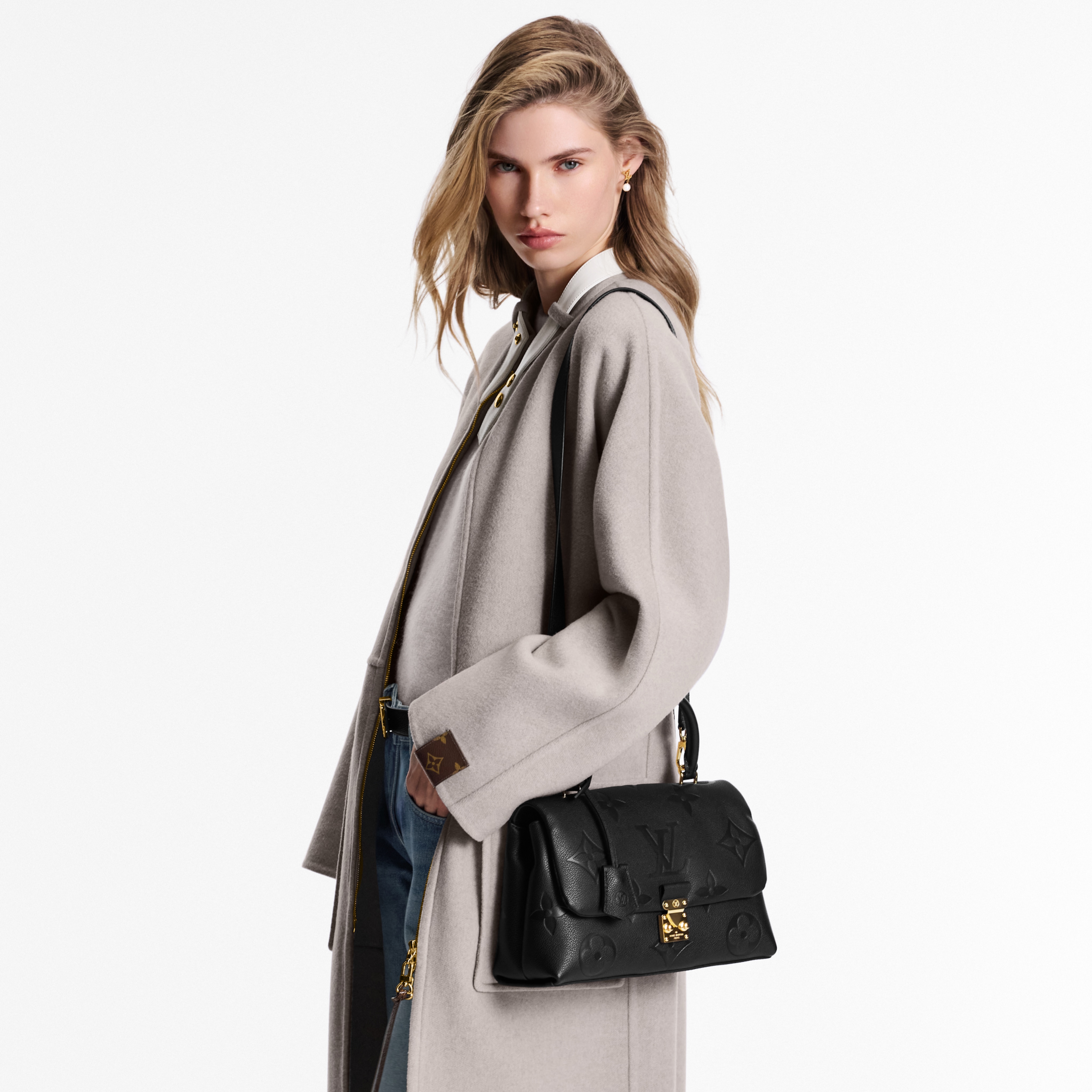 yrbag affordable luxurys bag