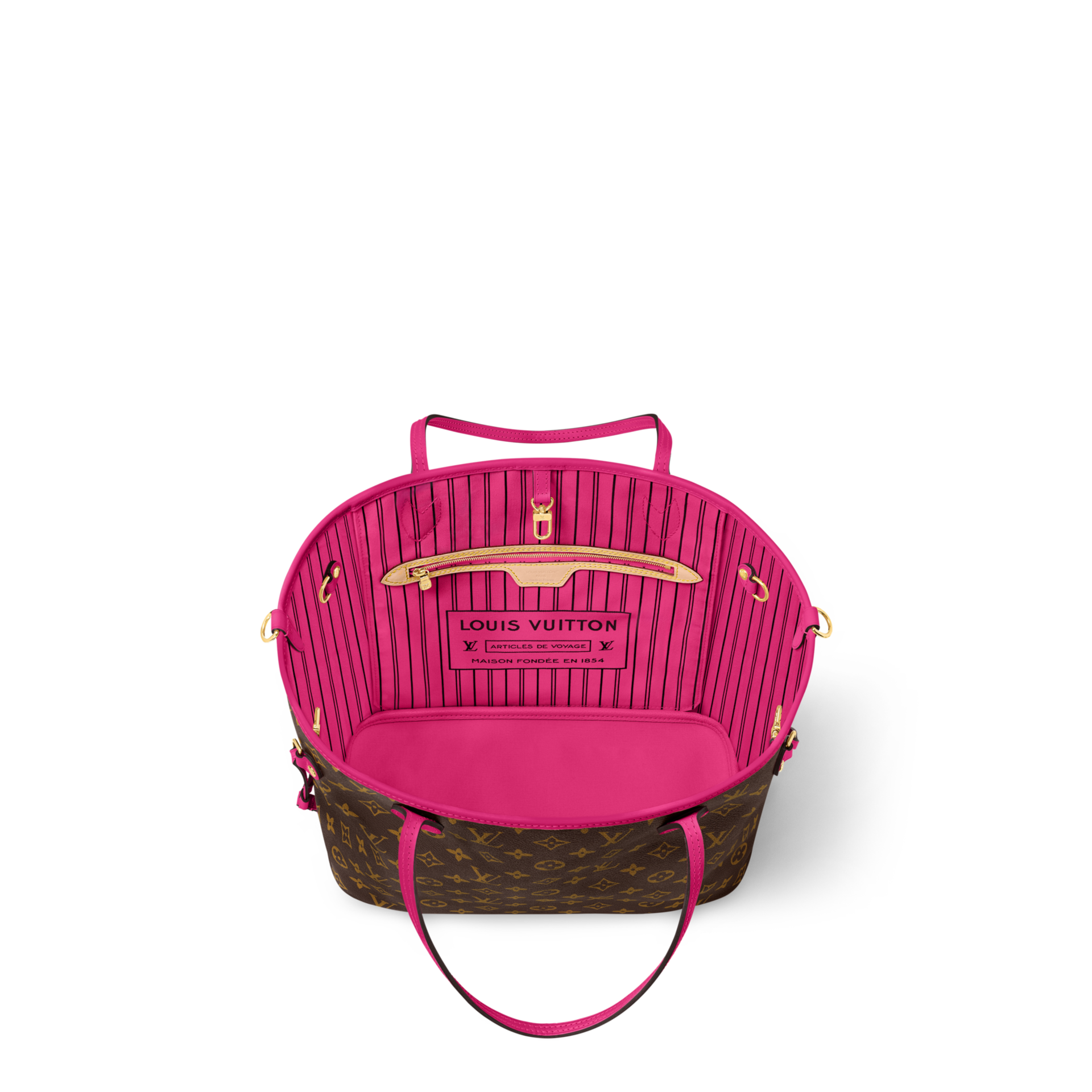 yrbag affordable luxurys bag