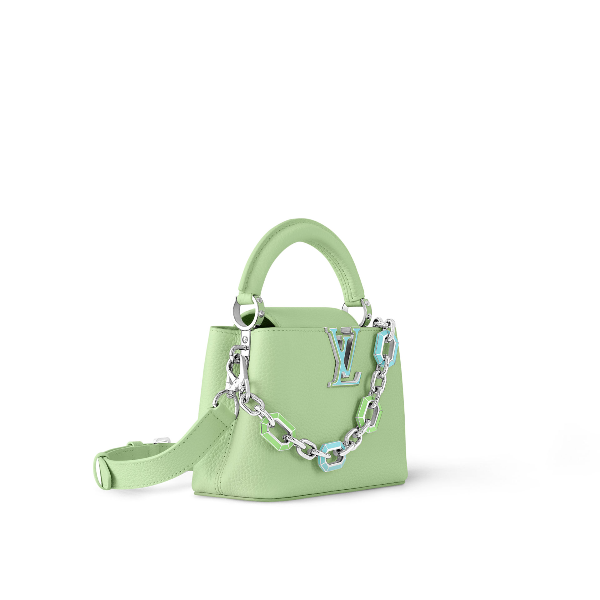 yrbag affordable luxurys bag