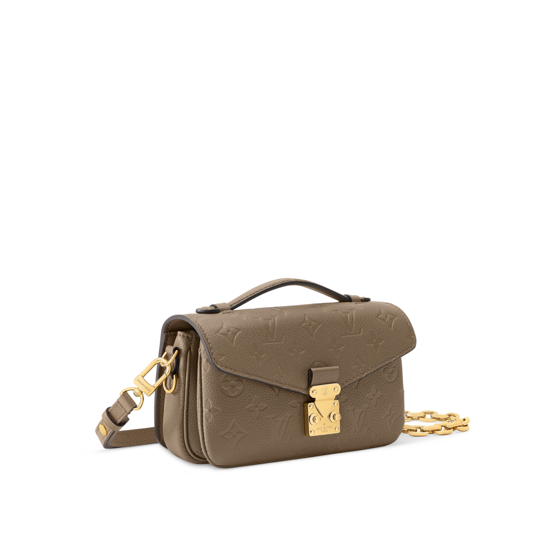 yrbag affordable luxurys bag