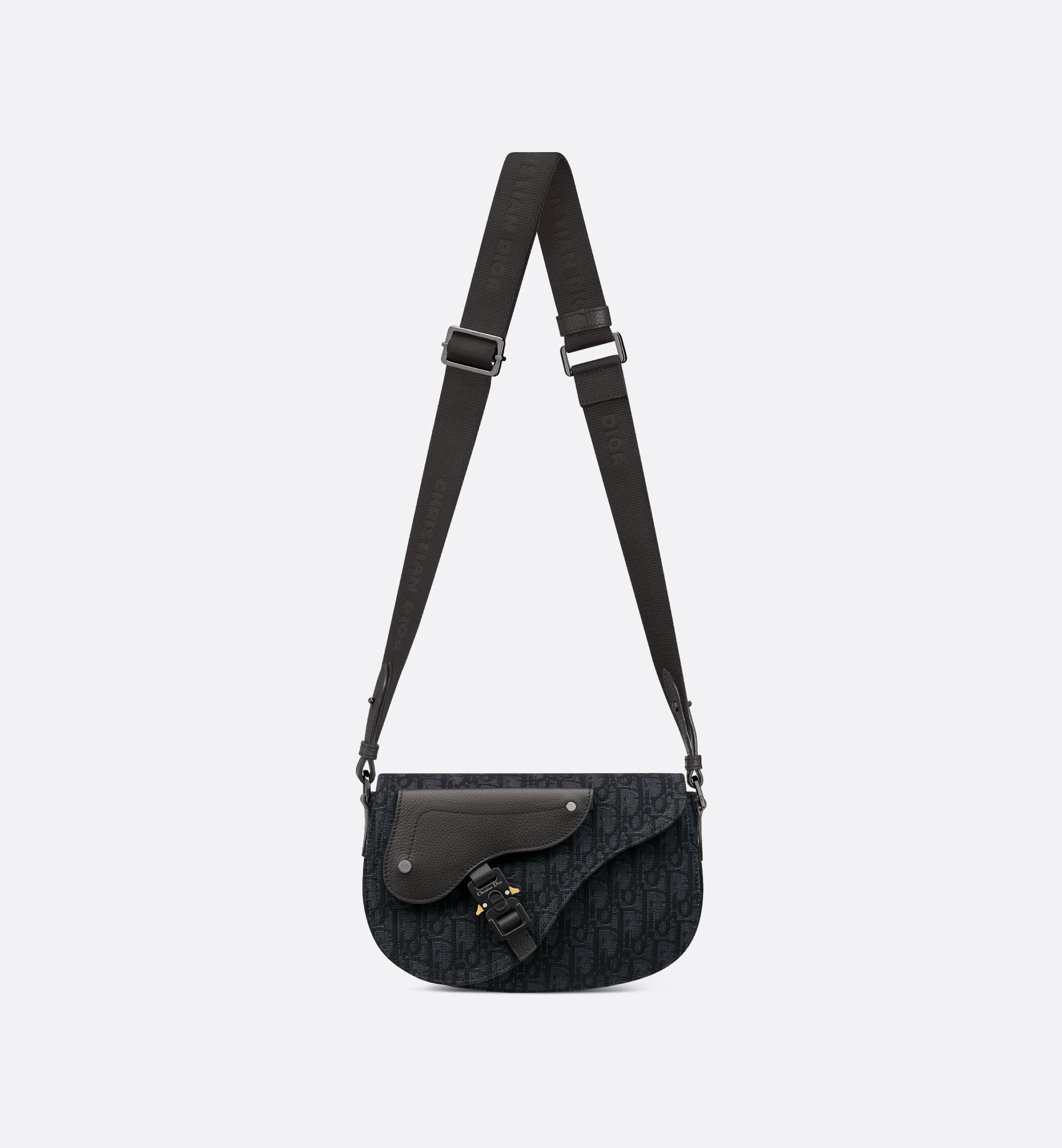 yrbag affordable luxurys bag