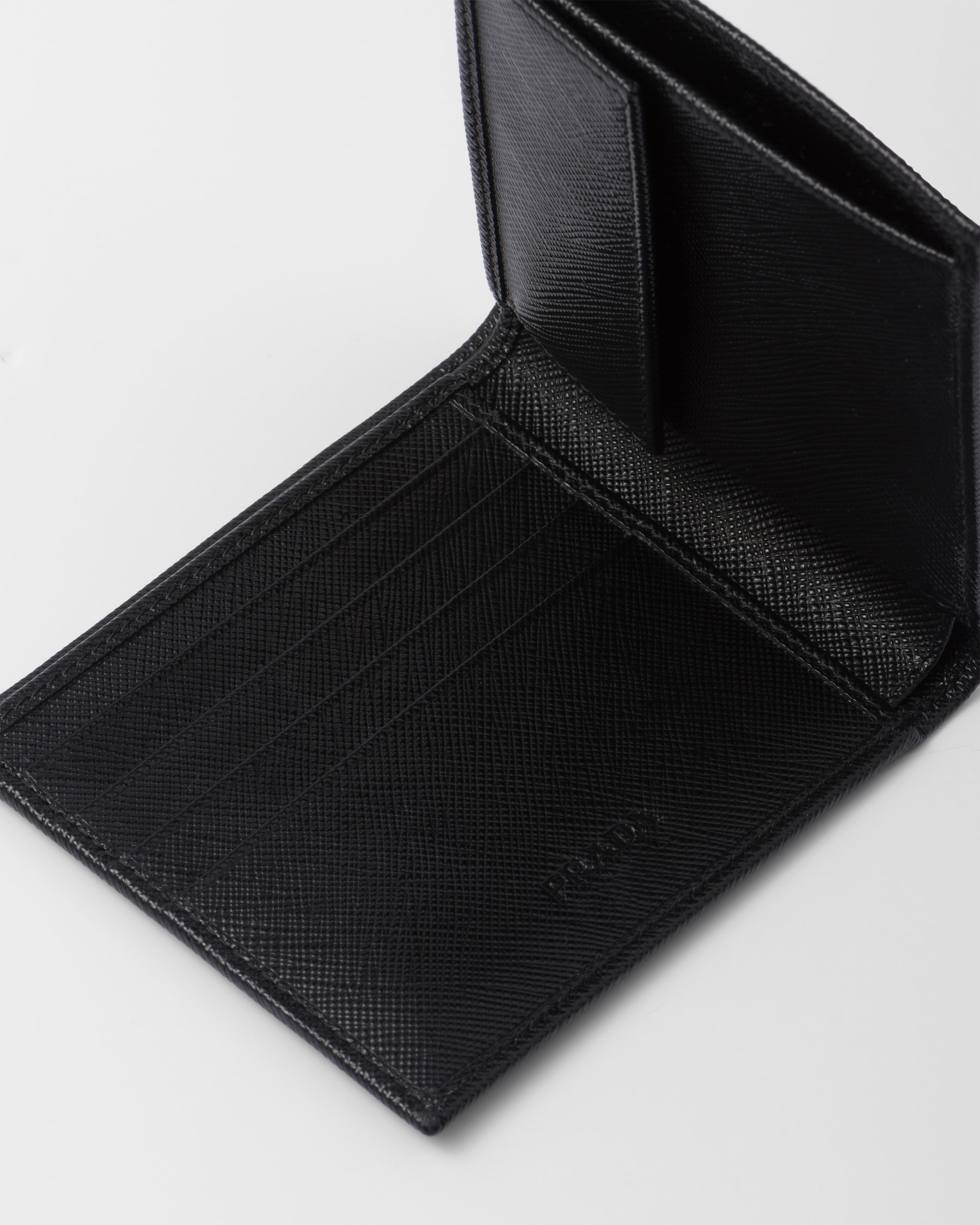 yrbag affordable luxurys bag