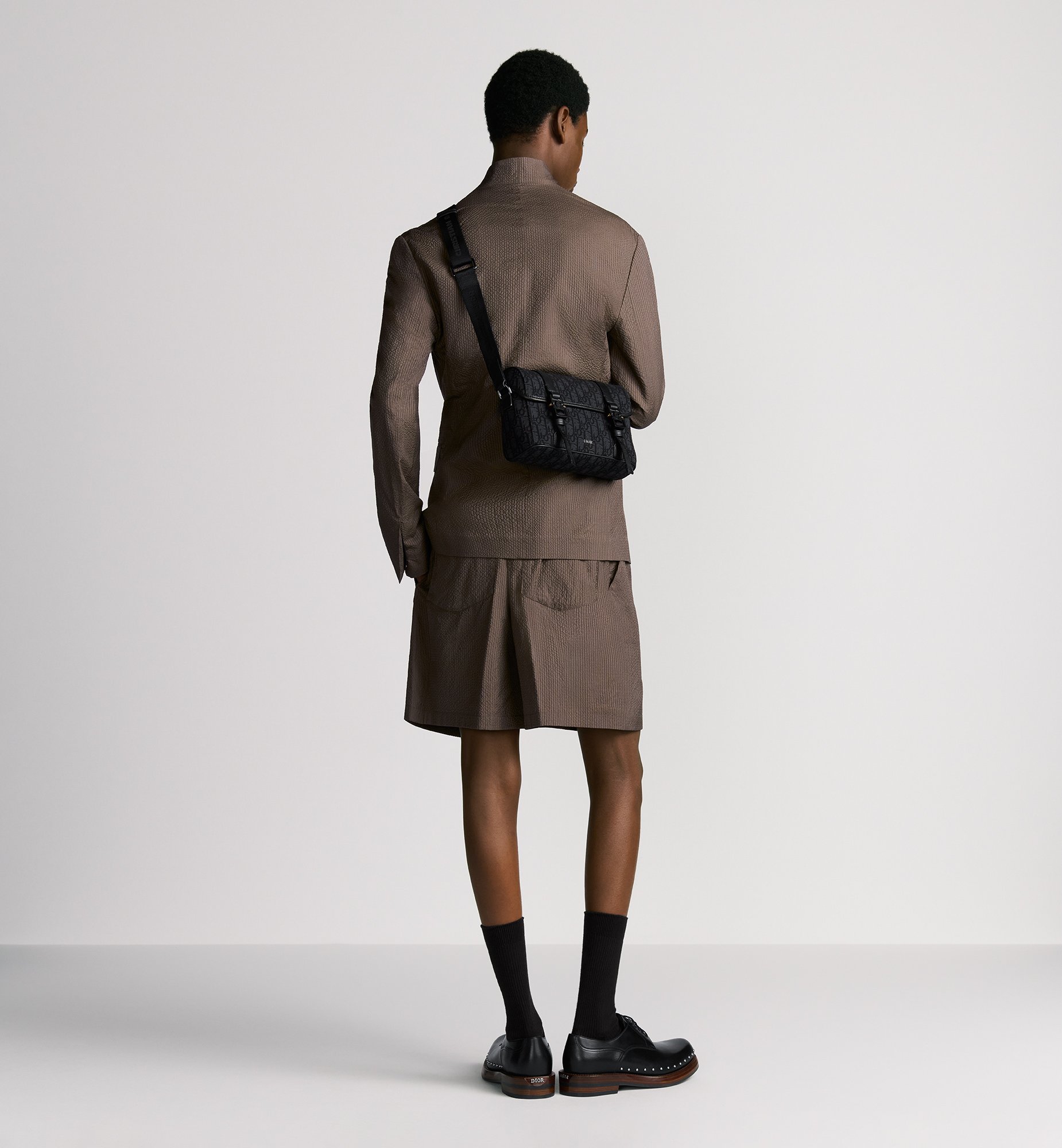 yrbag affordable luxurys bag