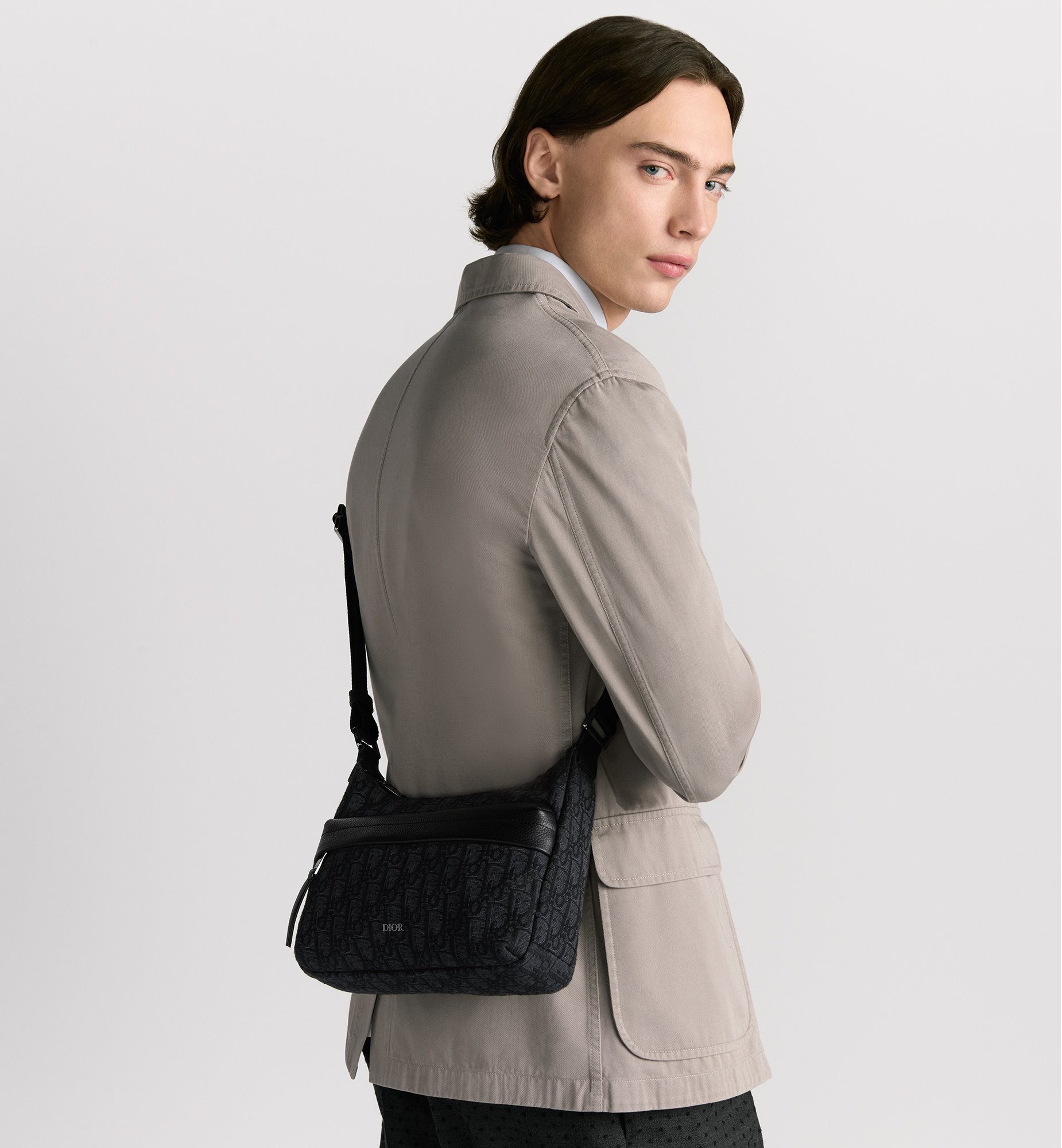 yrbag affordable luxurys bag