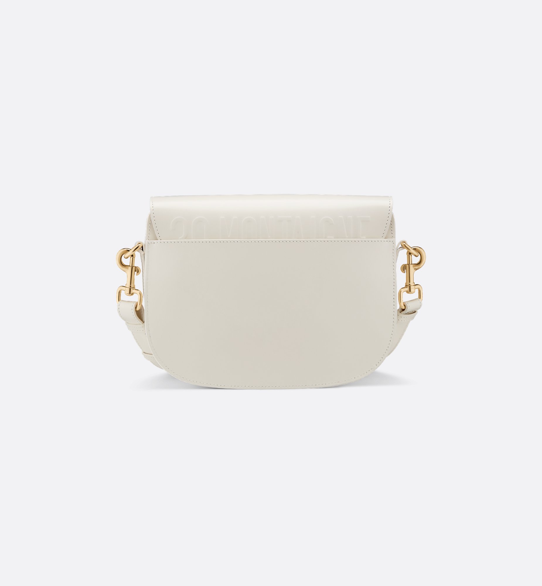 yrbag affordable luxurys bag