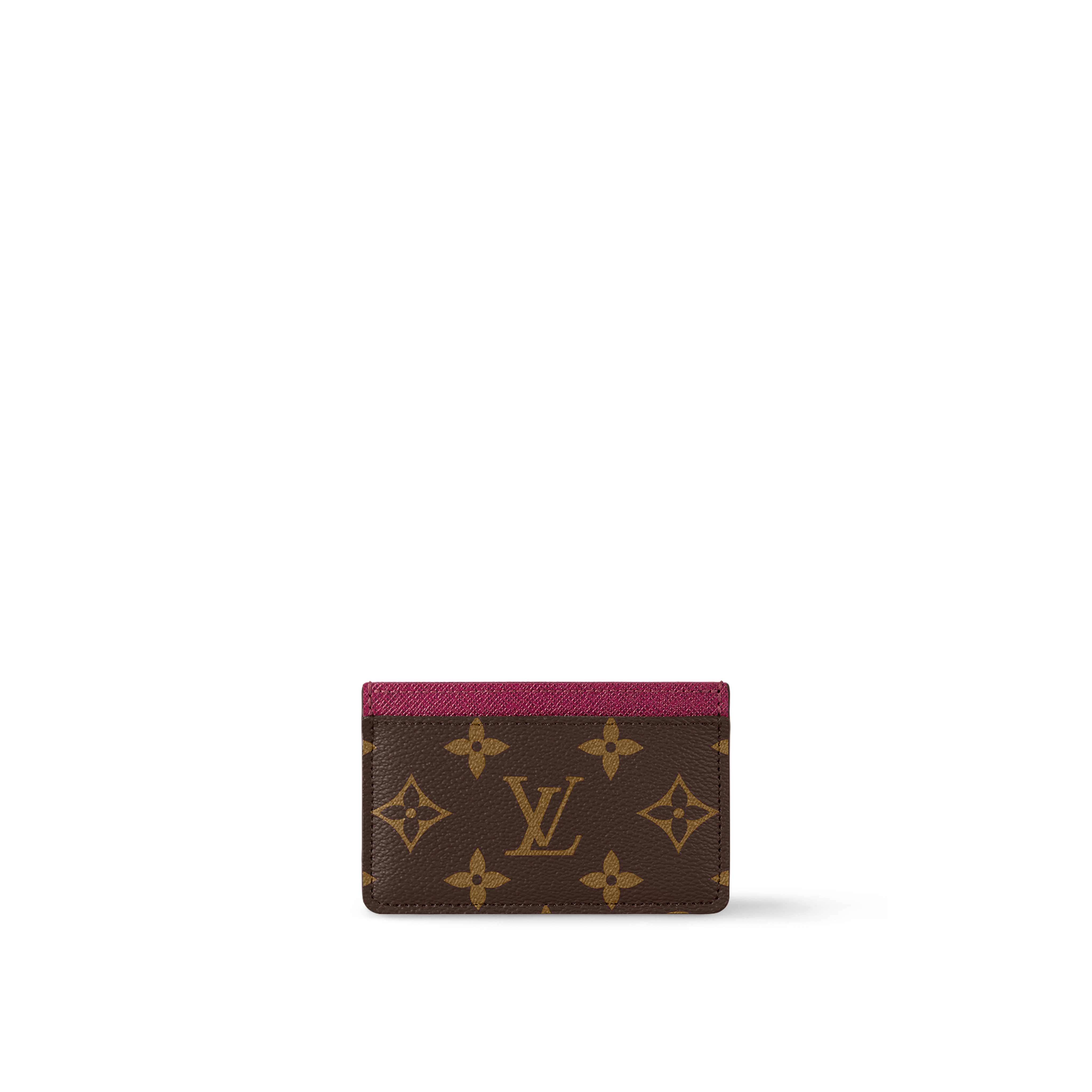 yrbag affordable luxurys bag