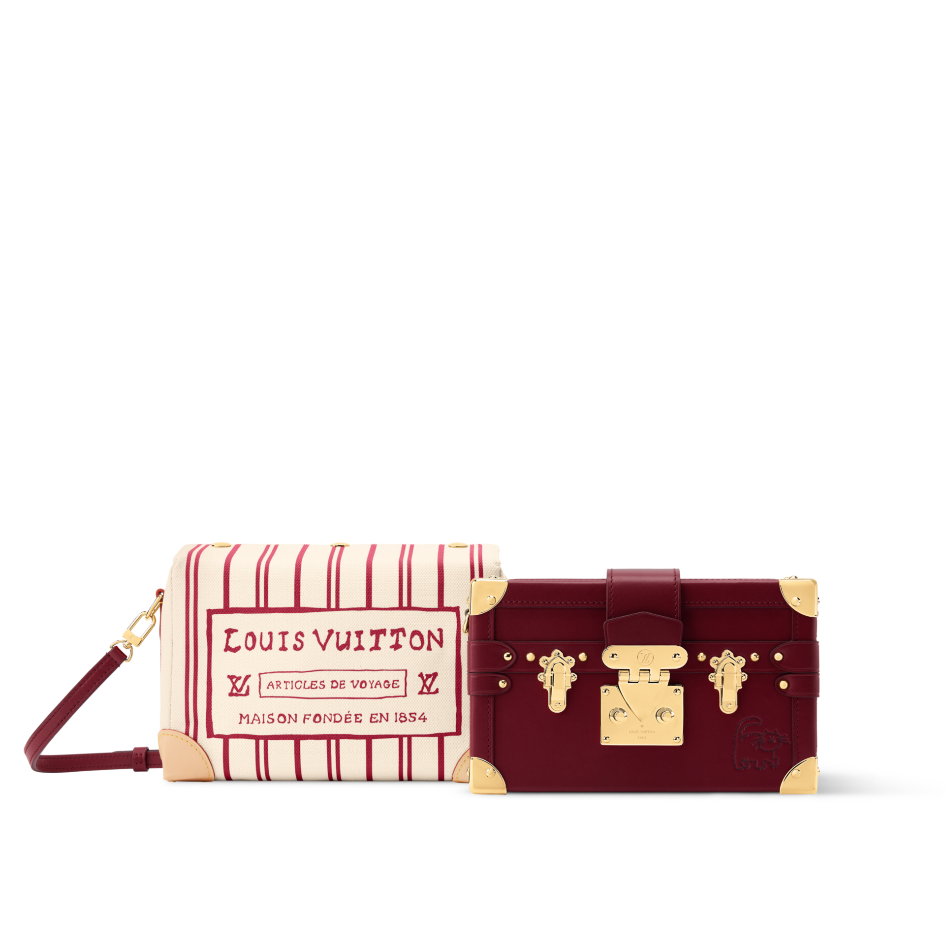 yrbag affordable luxurys bag