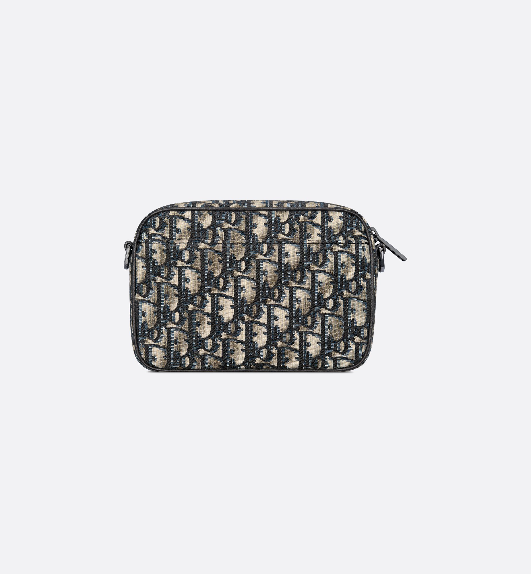 yrbag affordable luxurys bag