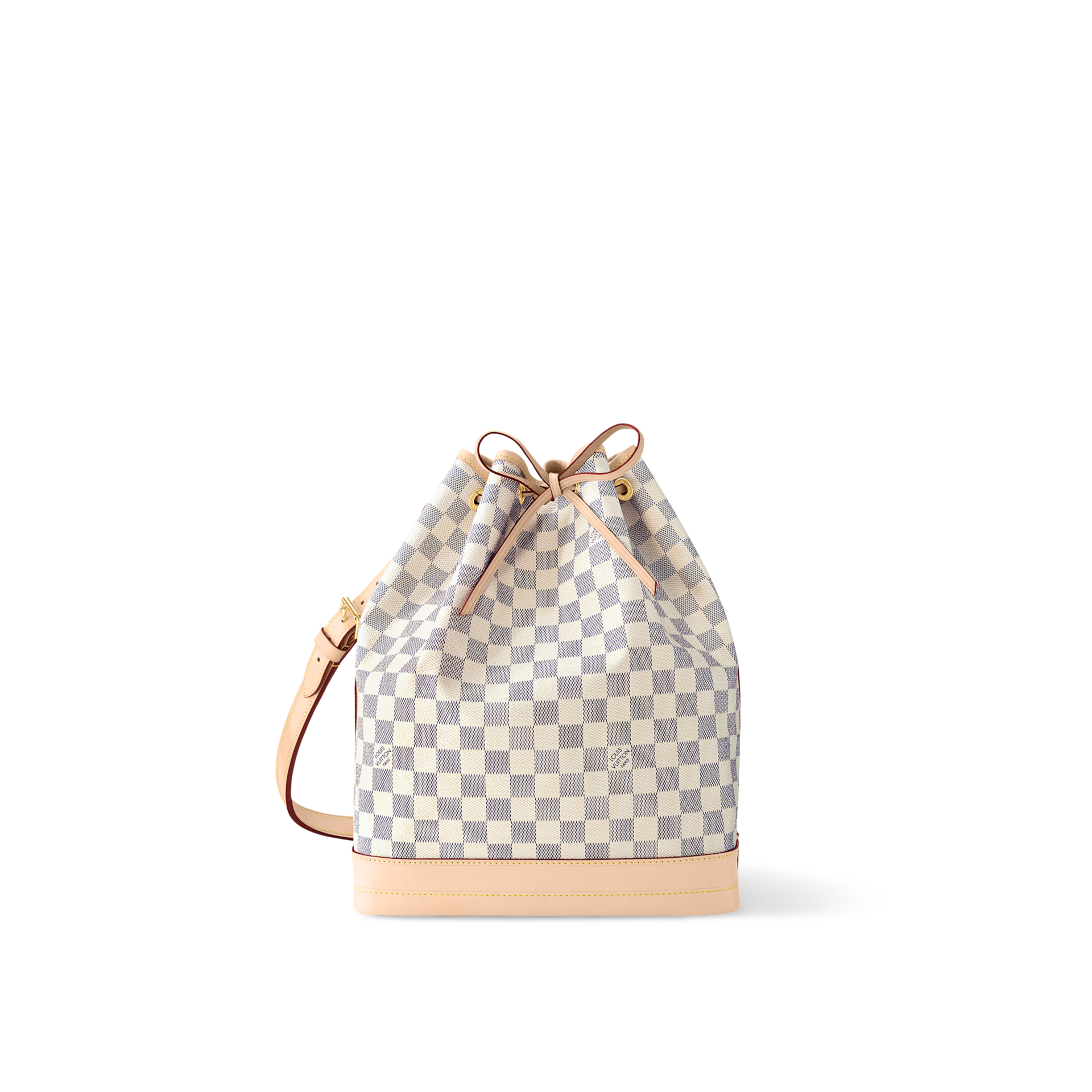 yrbag affordable luxurys bag