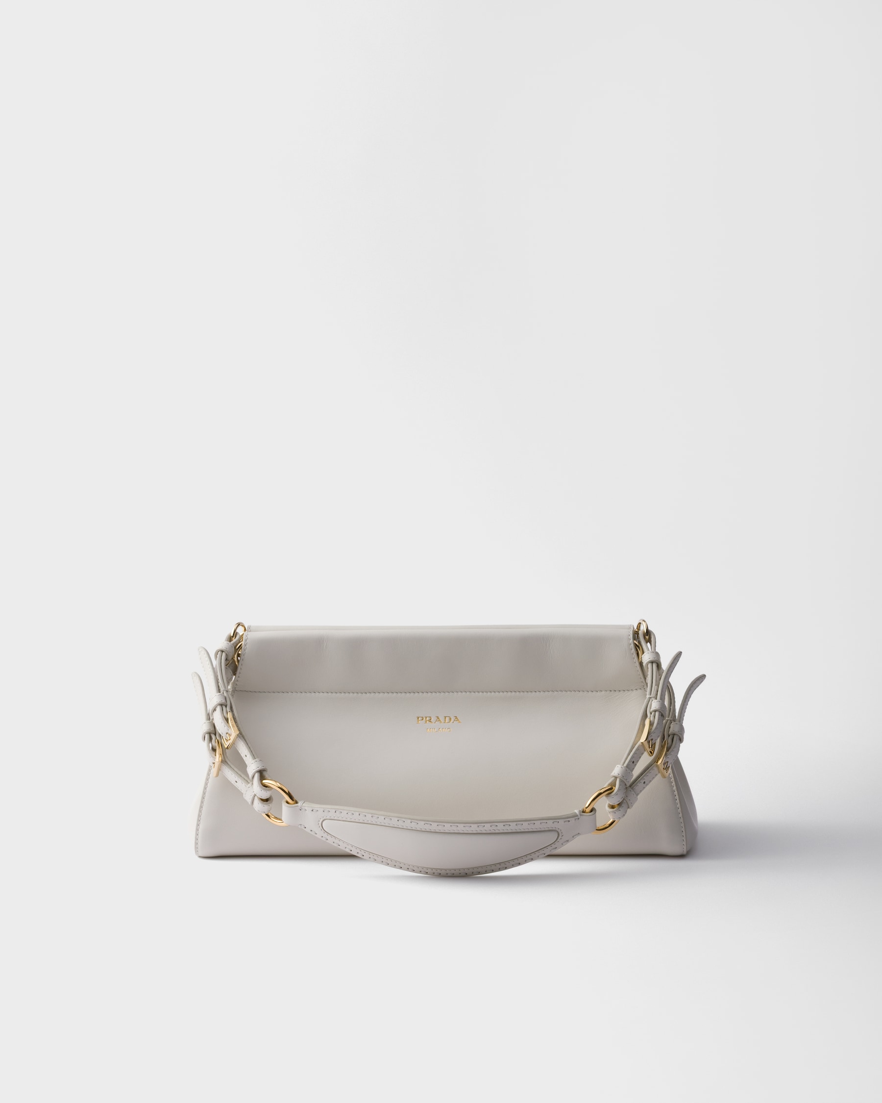 yrbag affordable luxurys bag