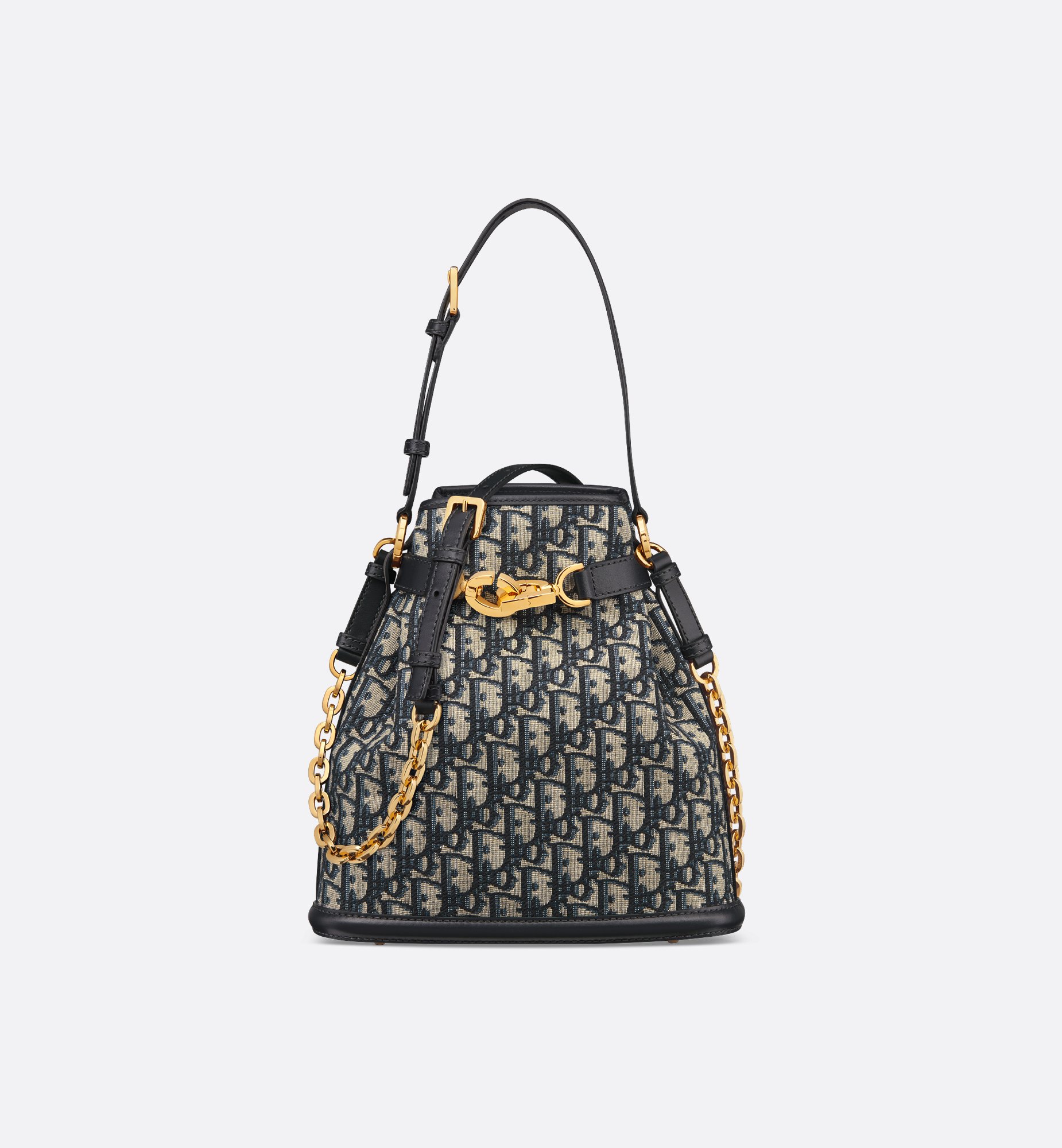 yrbag affordable luxurys bag