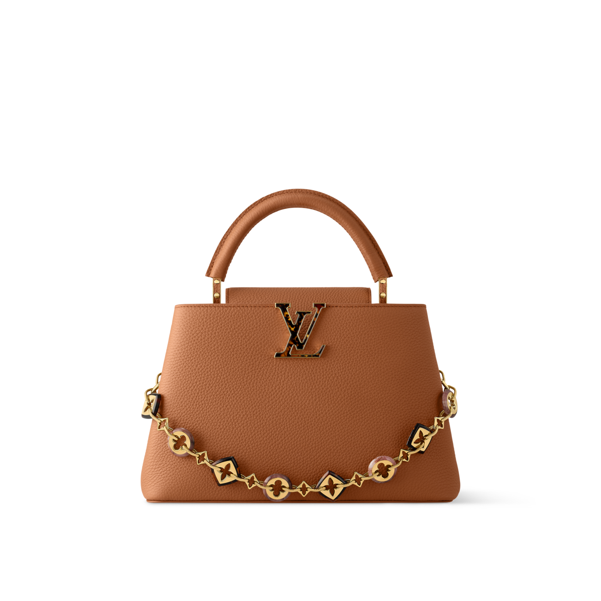 yrbag affordable luxurys bag