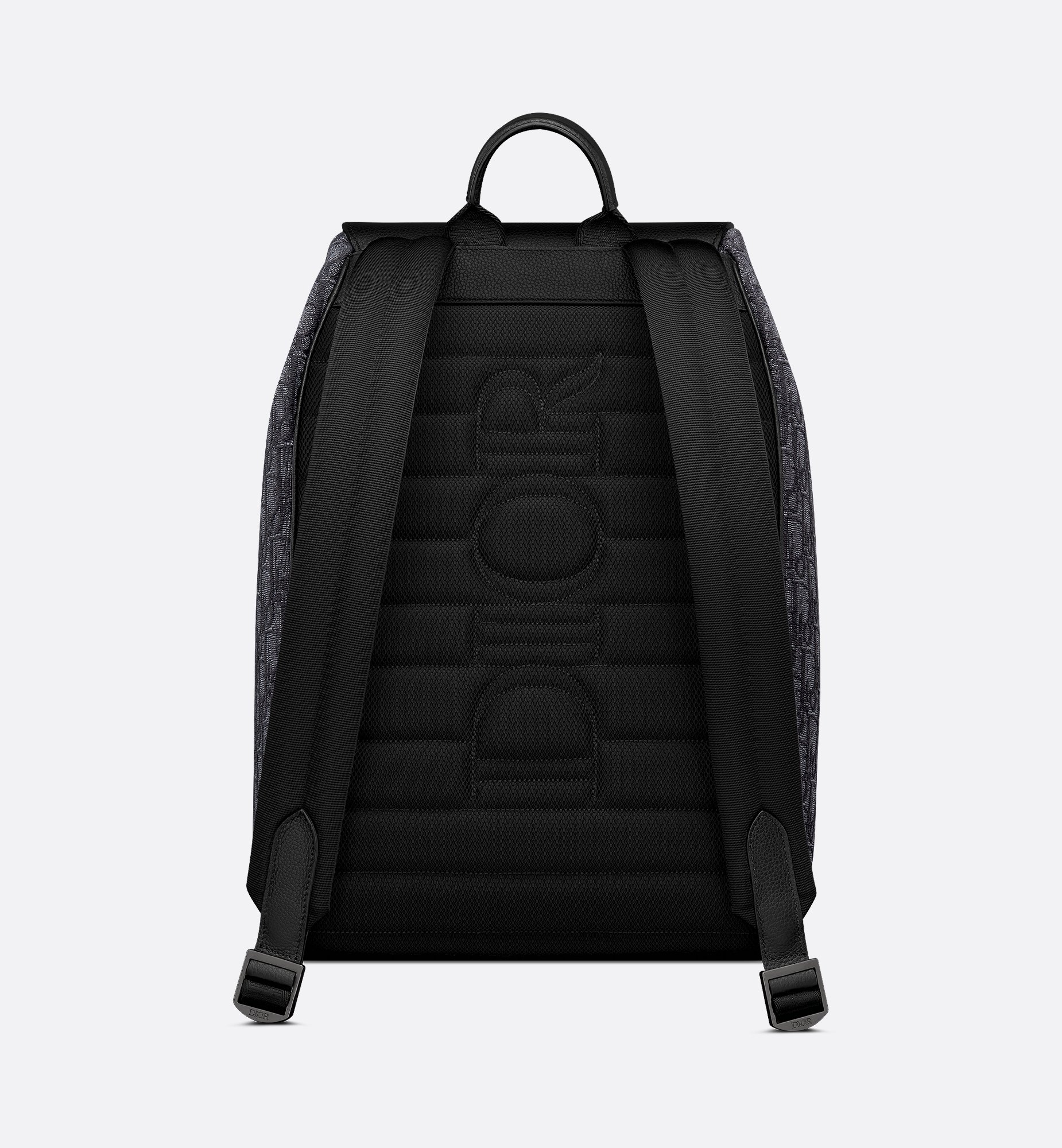 yrbag affordable luxurys bag