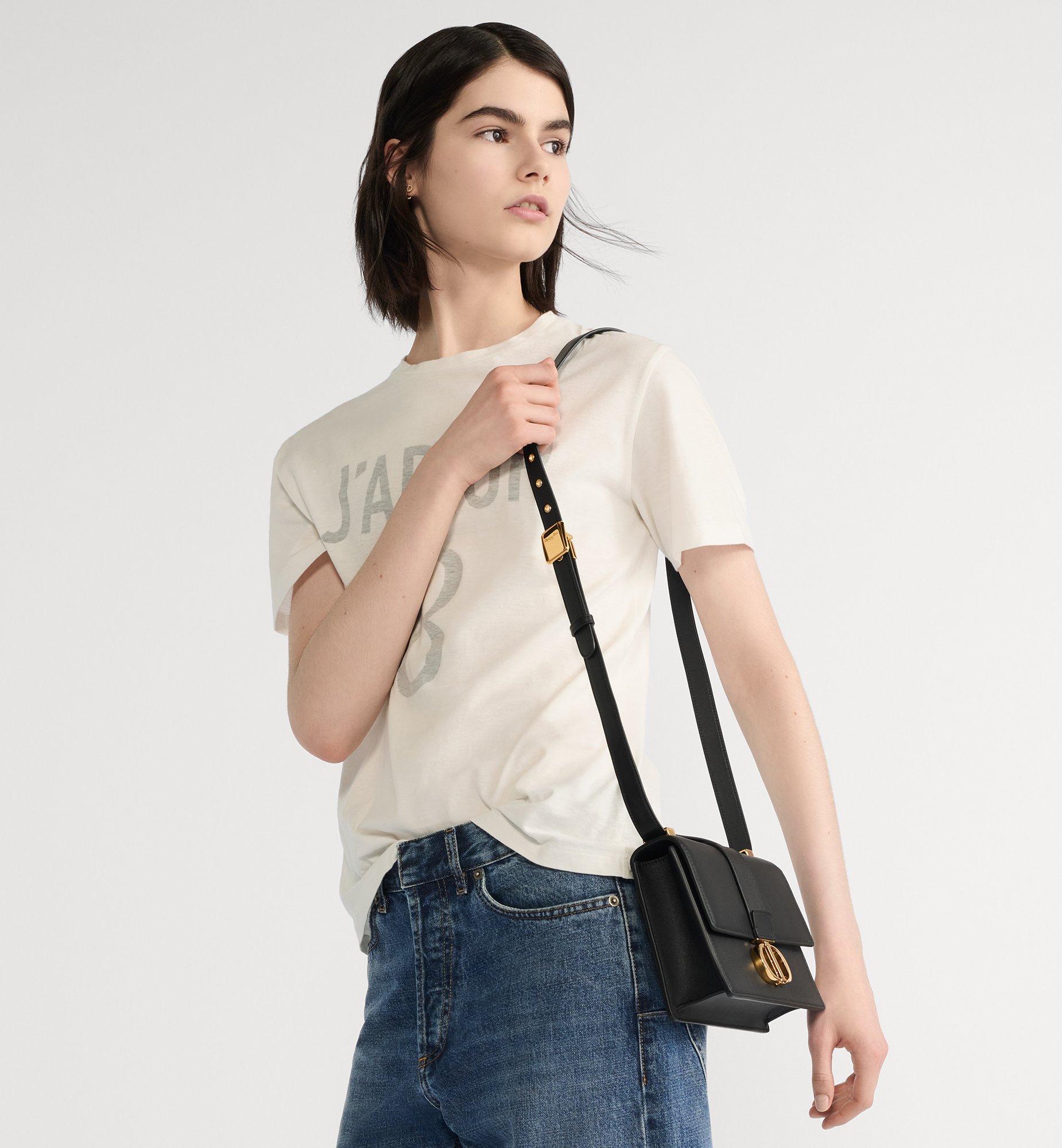 yrbag affordable luxurys bag