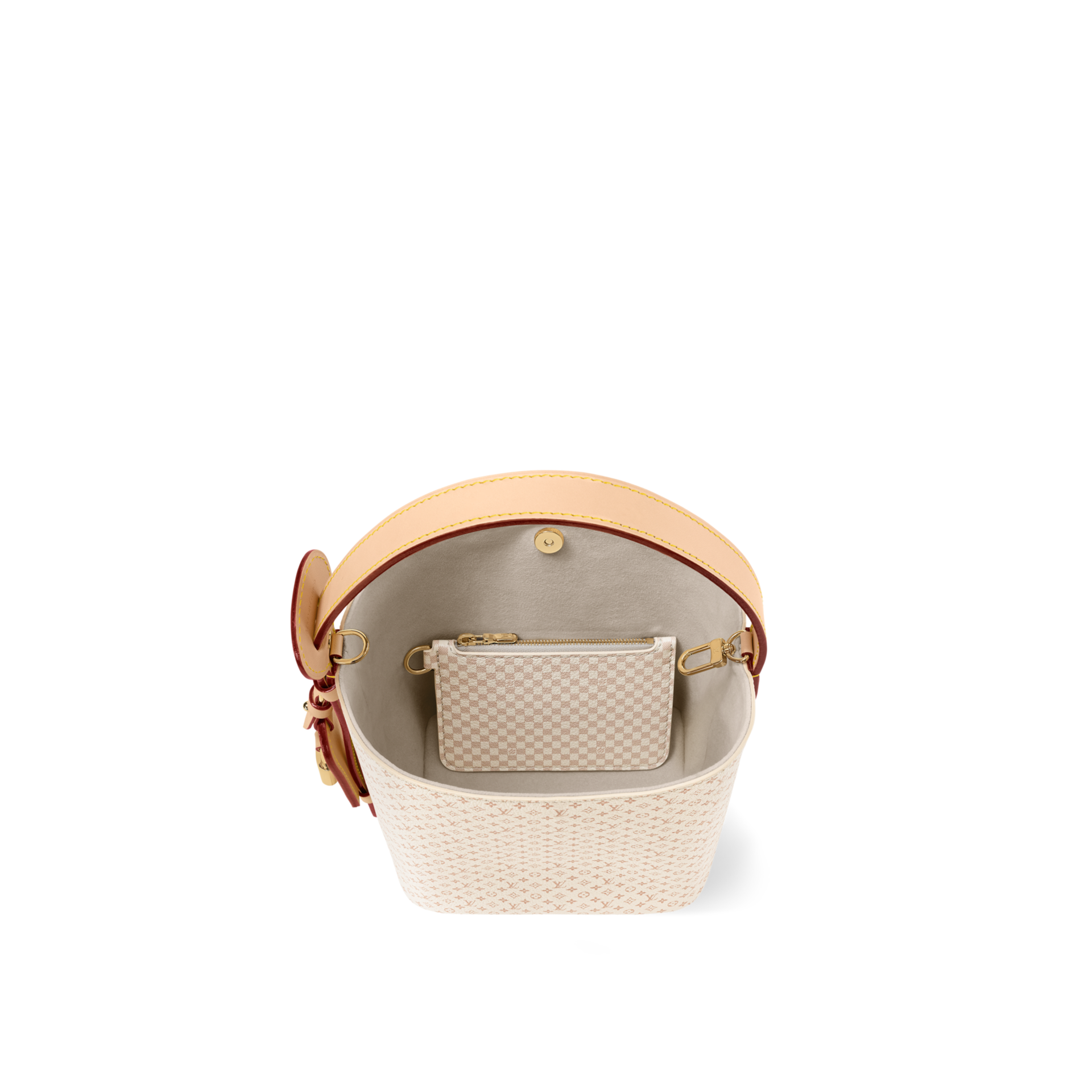 yrbag affordable luxurys bag