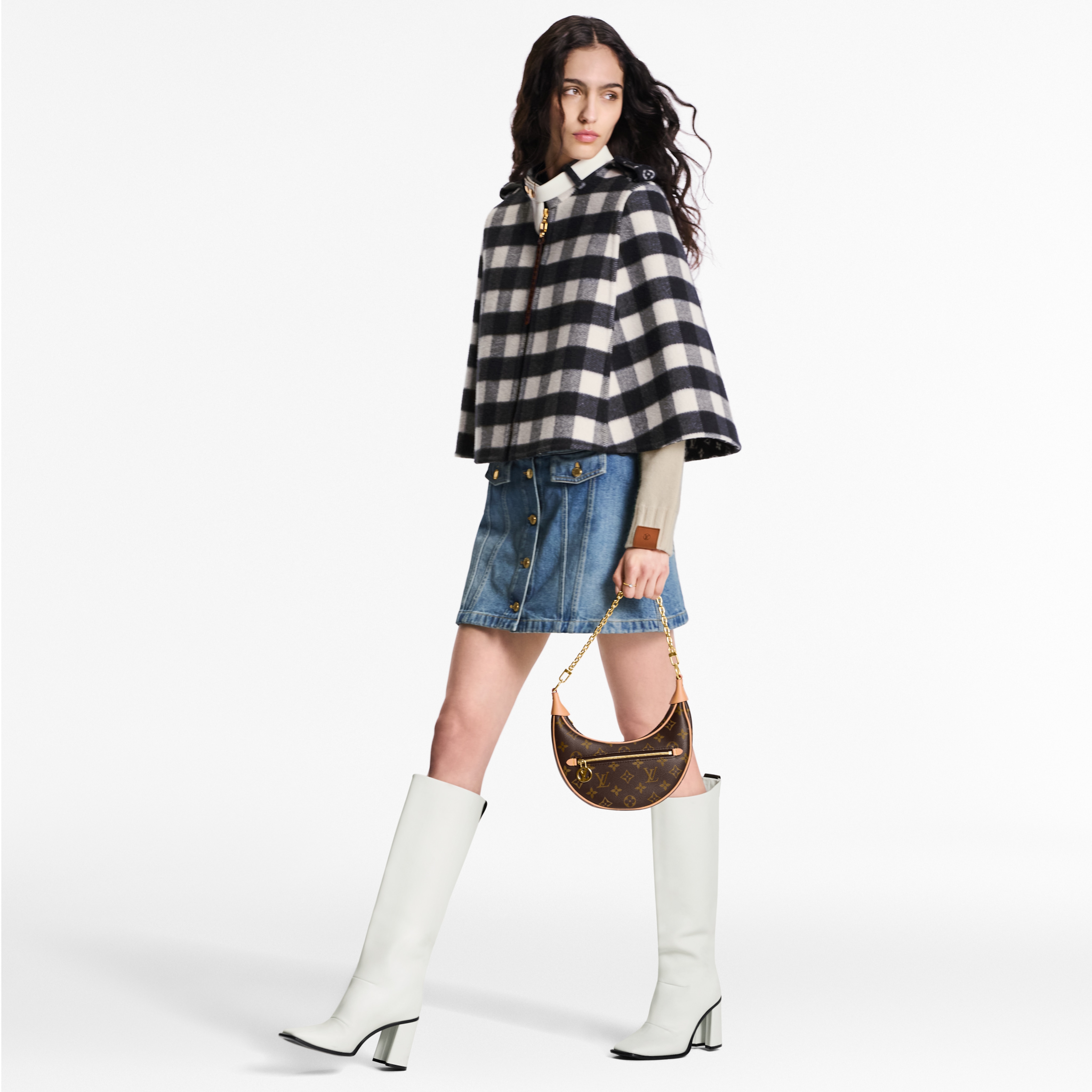 yrbag affordable luxurys bag