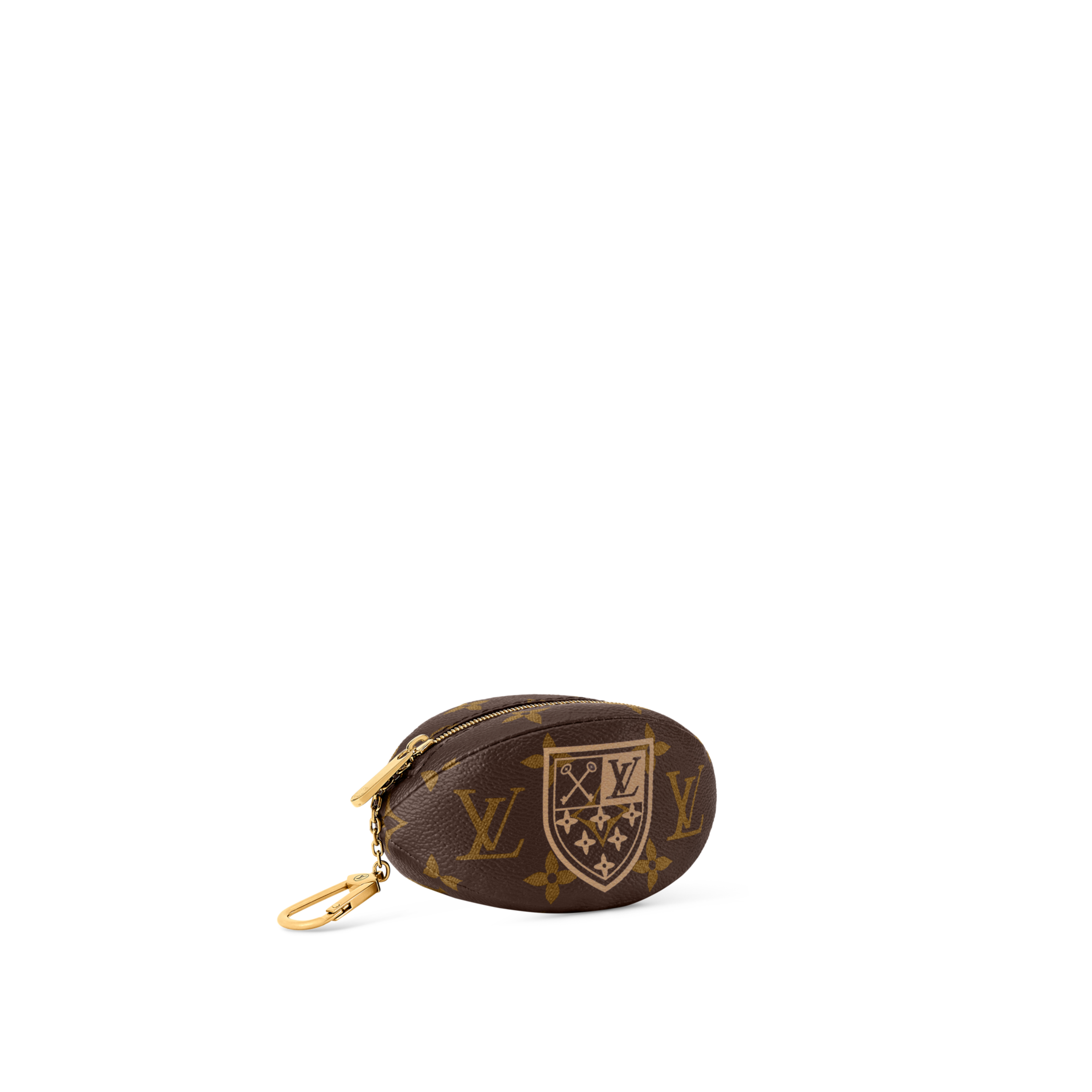 yrbag affordable luxurys bag