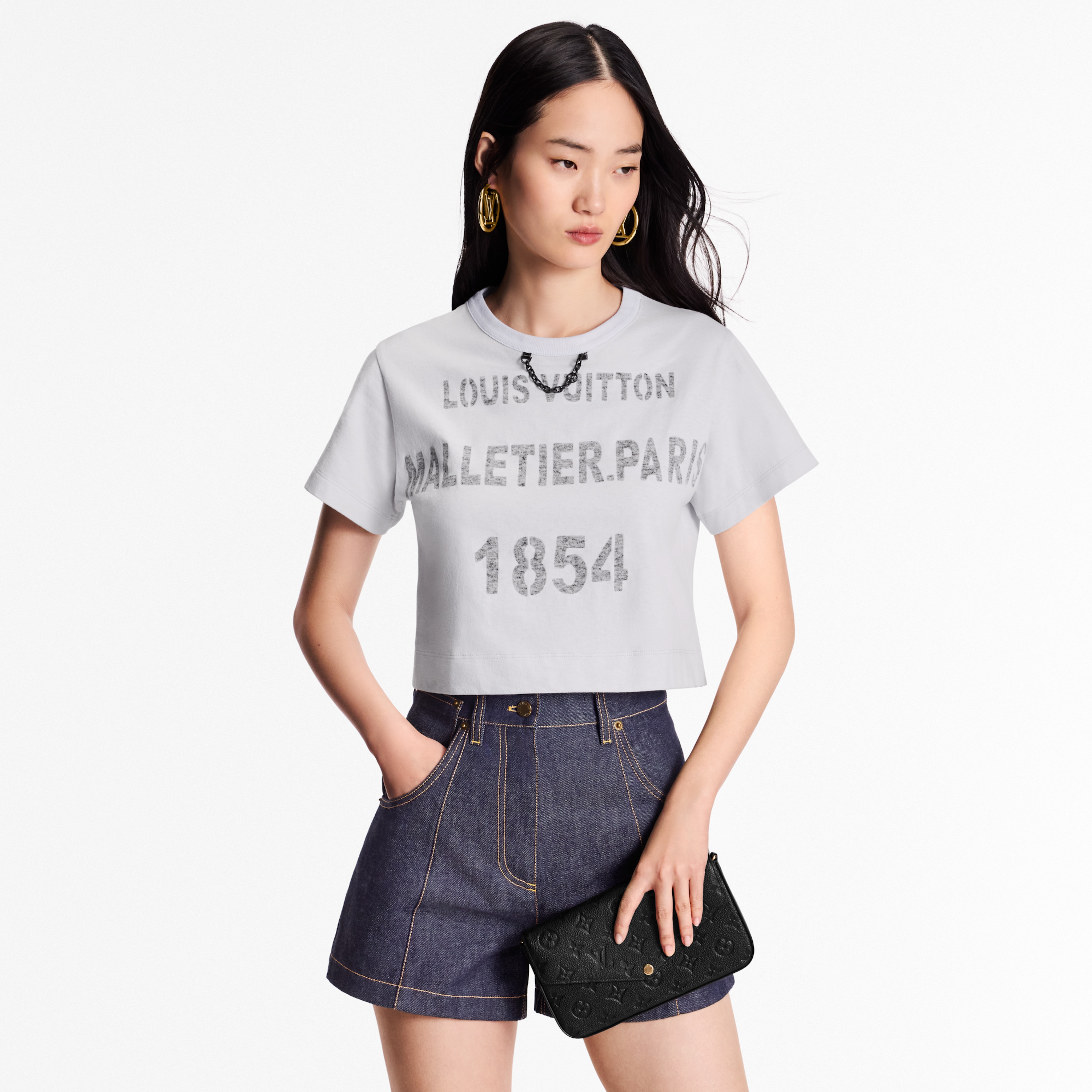 yrbag affordable luxurys bag