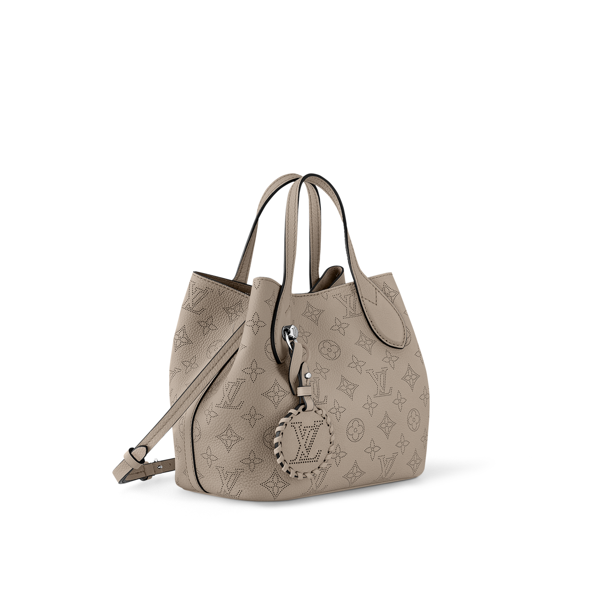 yrbag affordable luxurys bag