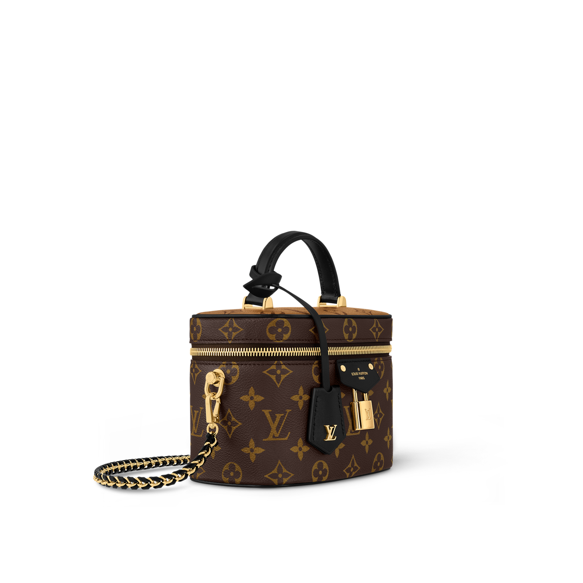 yrbag affordable luxurys bag