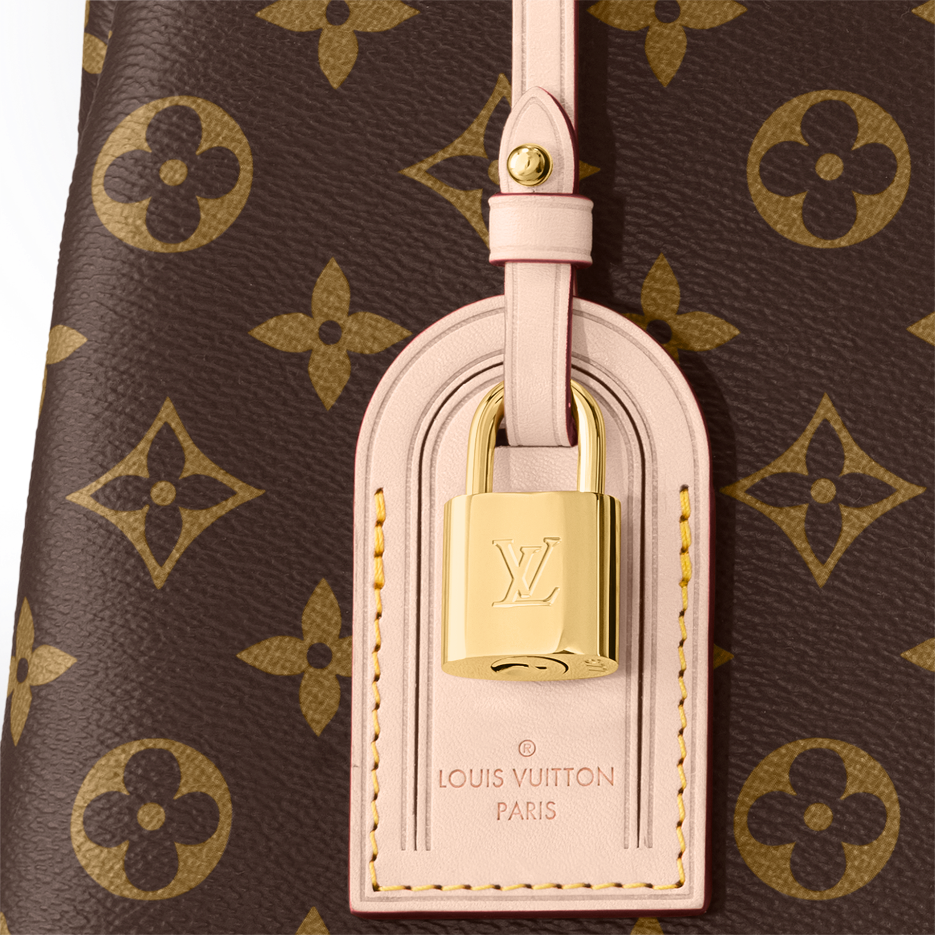 yrbag affordable luxurys bag