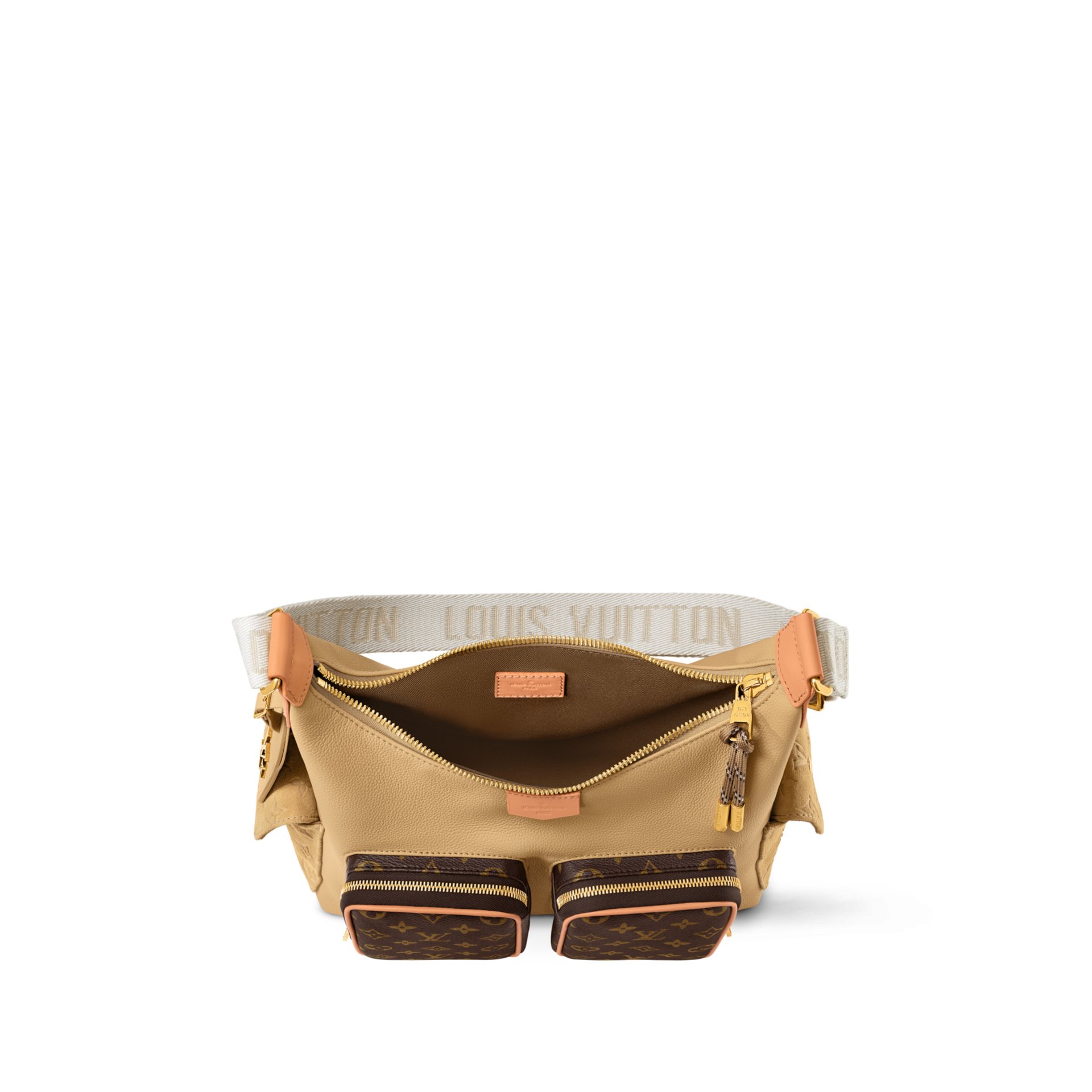 yrbag affordable luxurys bag