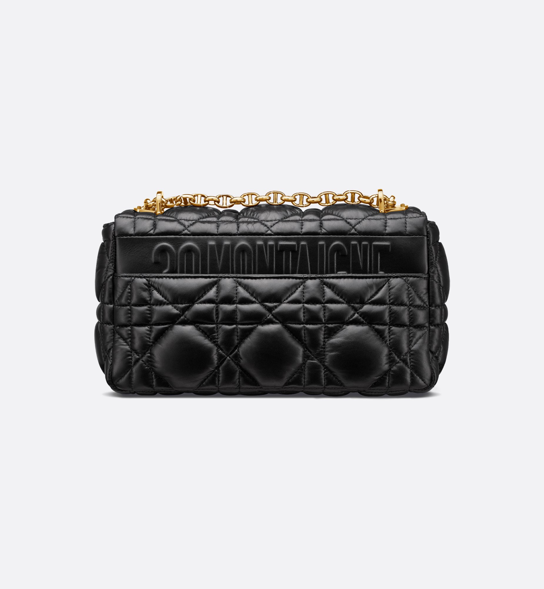 yrbag affordable luxurys bag