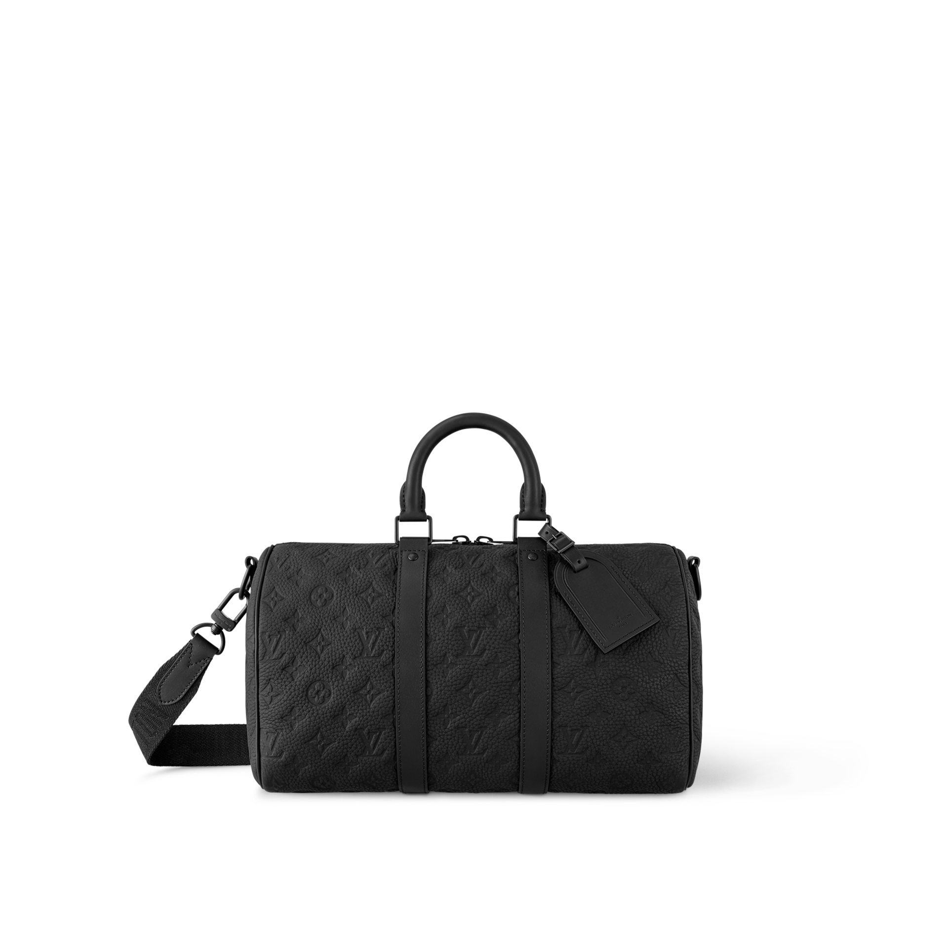 yrbag affordable luxurys bag
