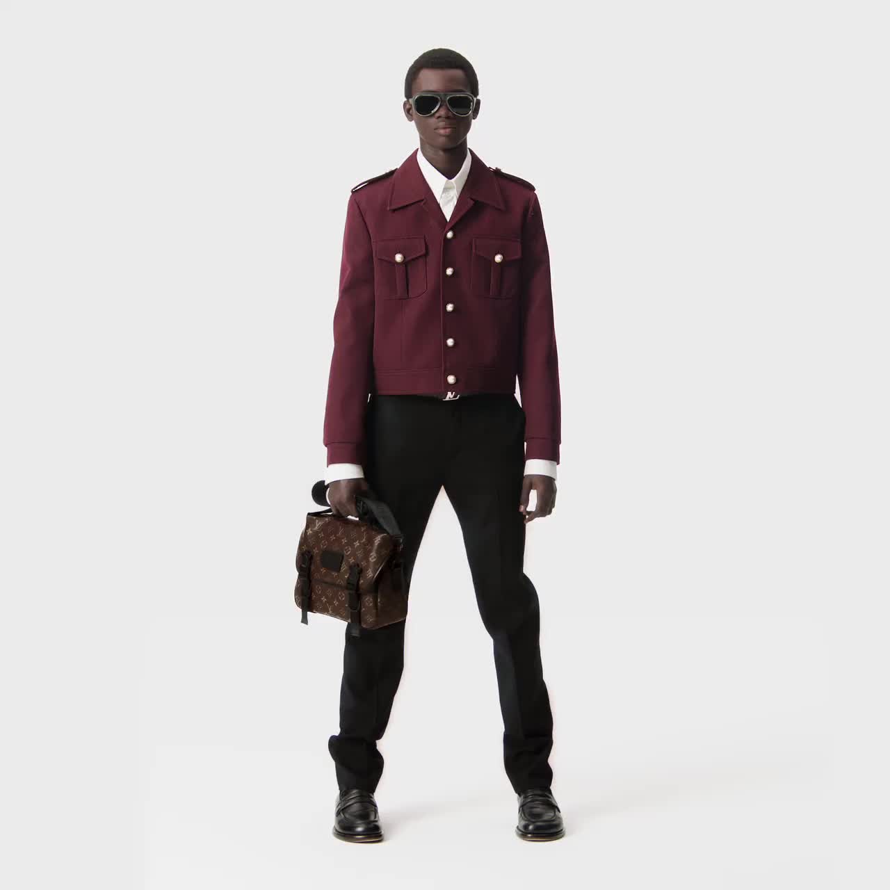 yrbag affordable luxurys bag