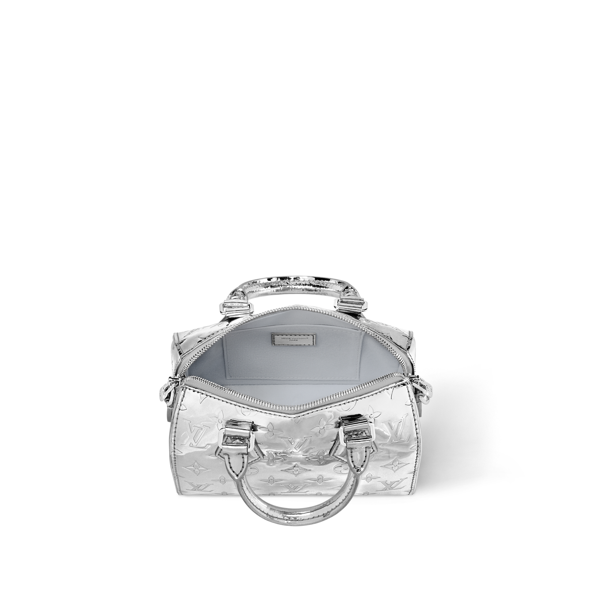 yrbag affordable luxurys bag