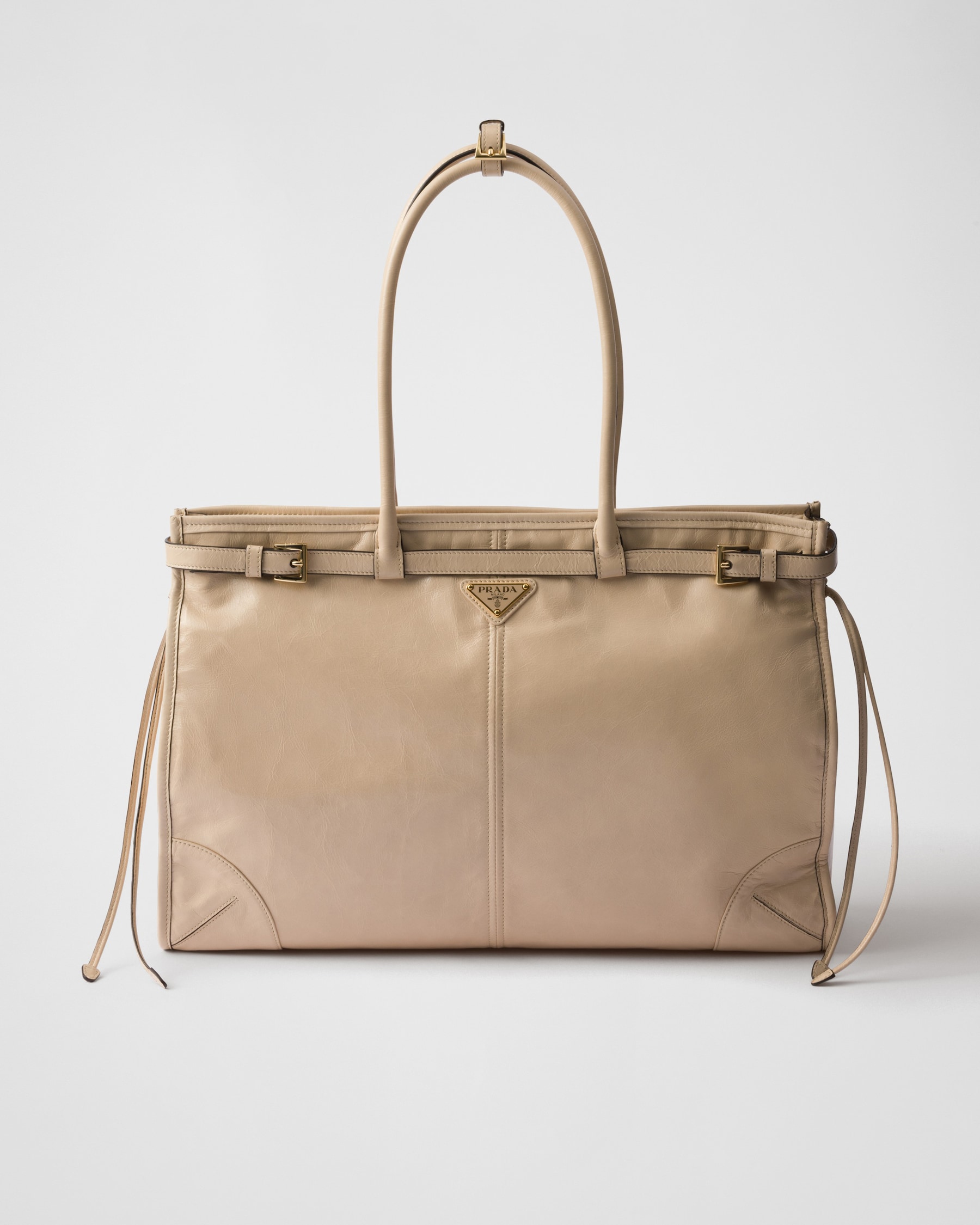 yrbag affordable luxurys bag