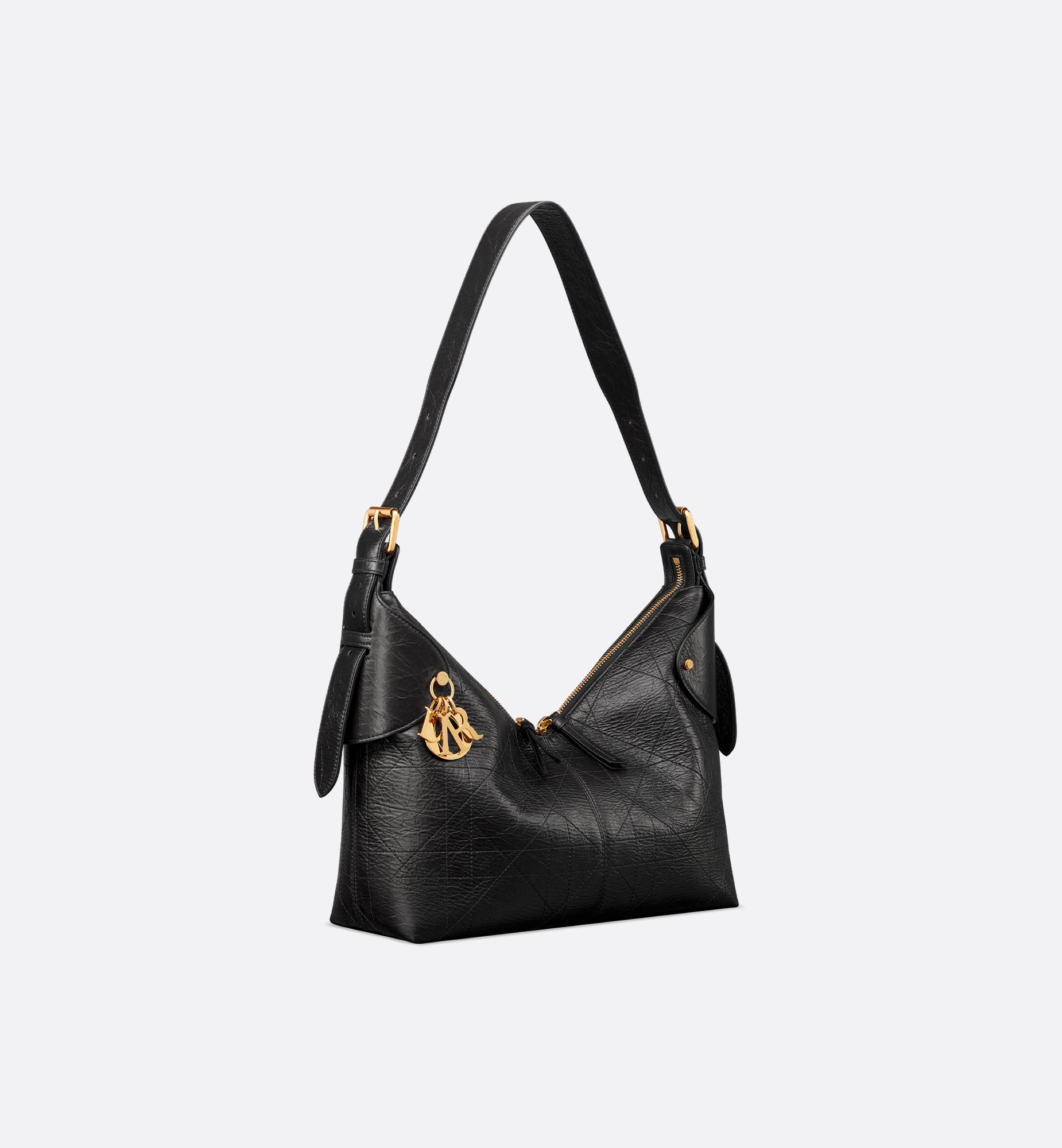 yrbag affordable luxurys bag