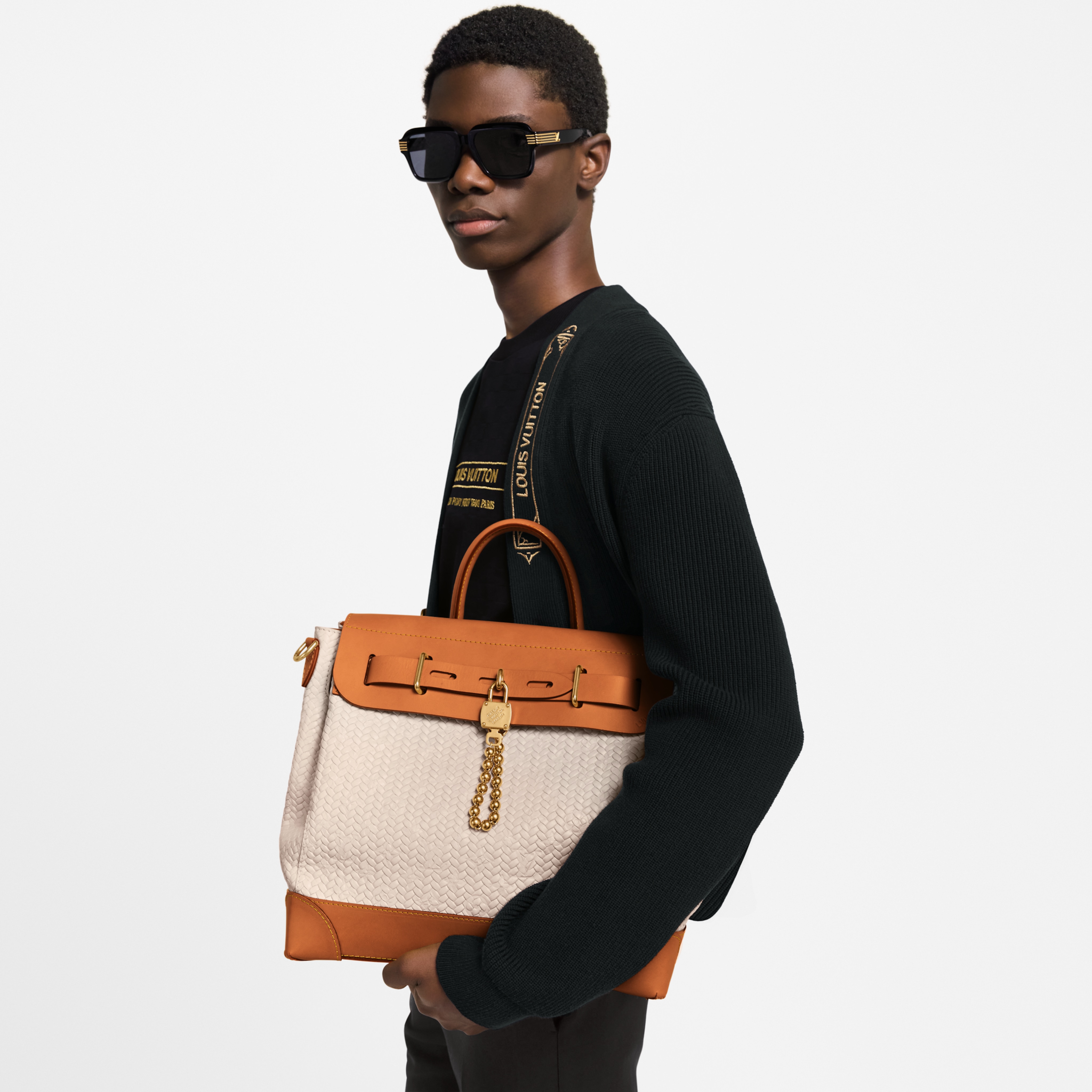 yrbag affordable luxurys bag