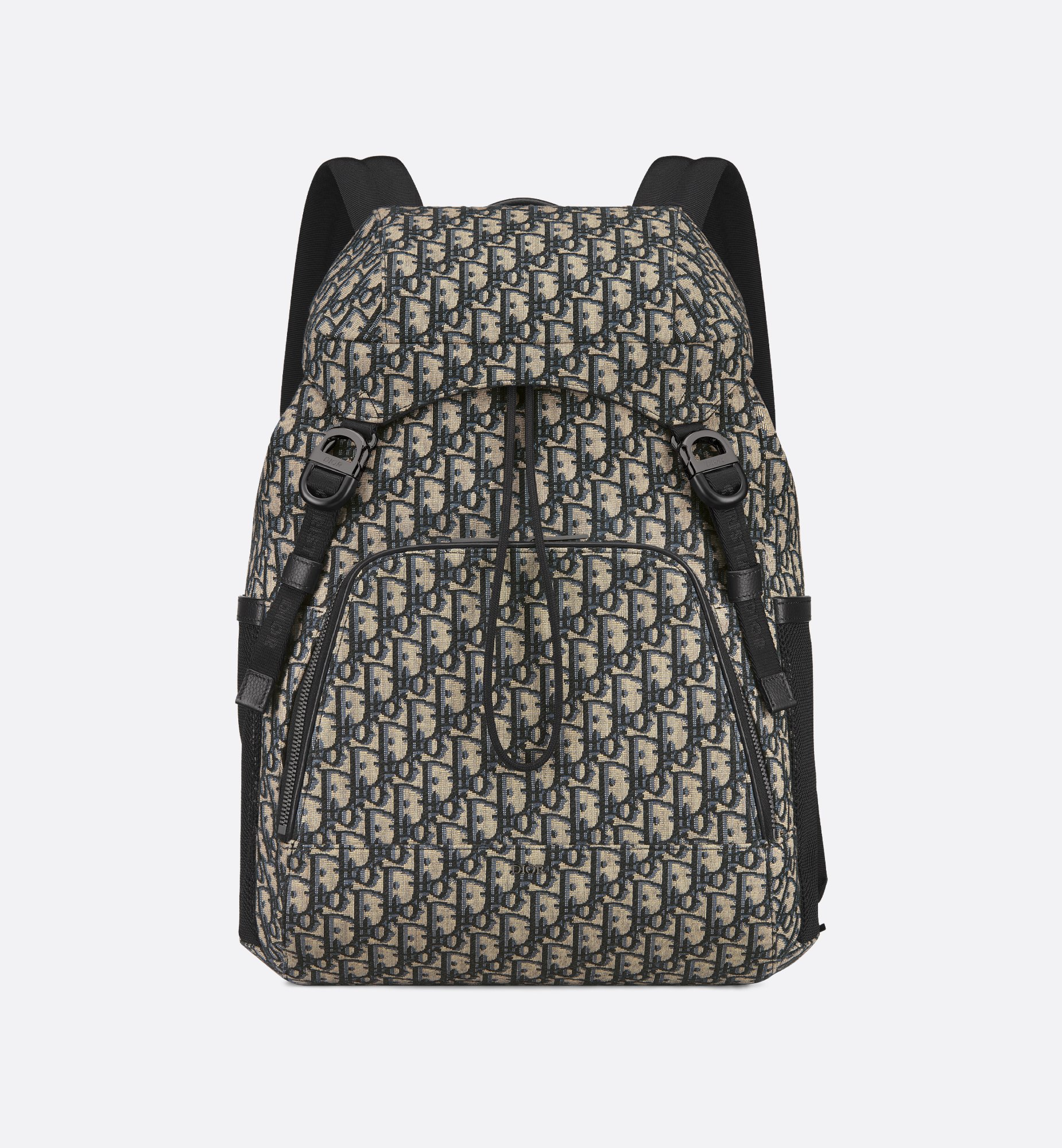 yrbag affordable luxurys bag