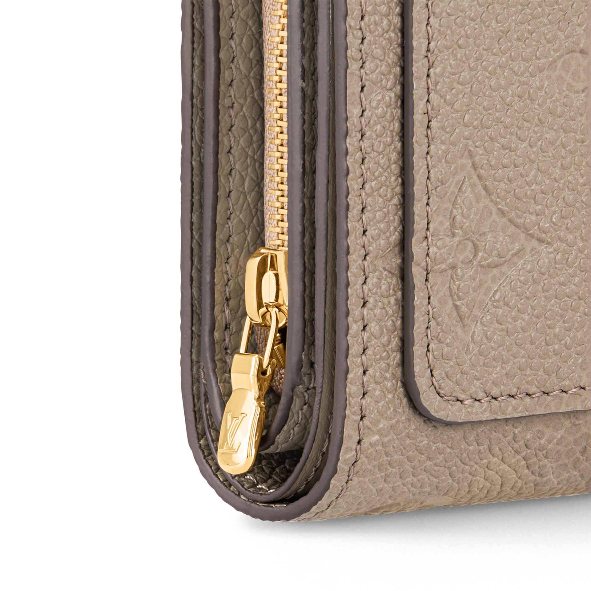 yrbag affordable luxurys bag