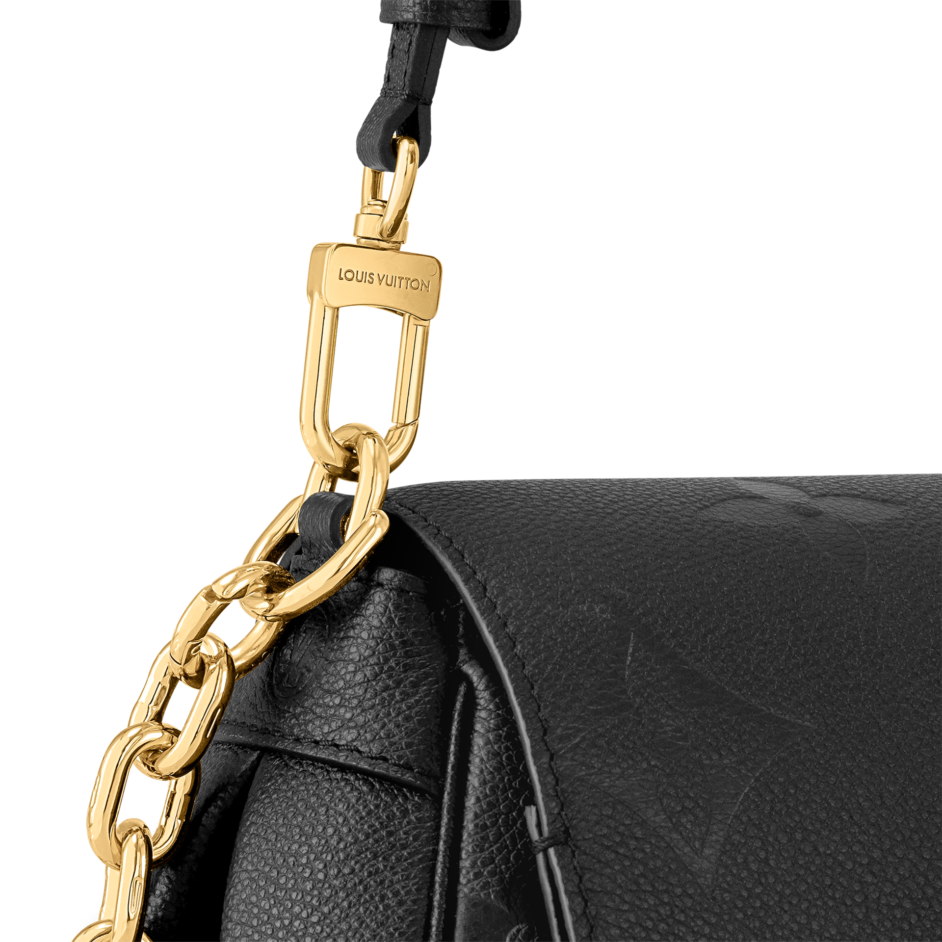 yrbag affordable luxurys bag