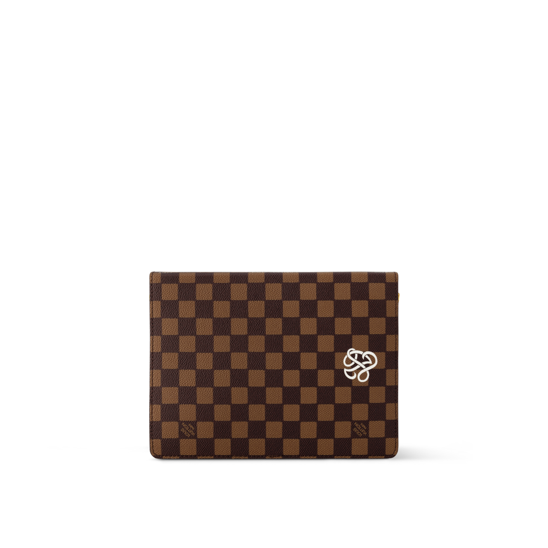 yrbag affordable luxurys bag