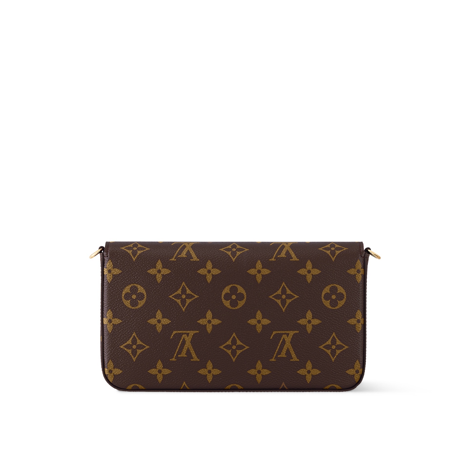 yrbag affordable luxurys bag