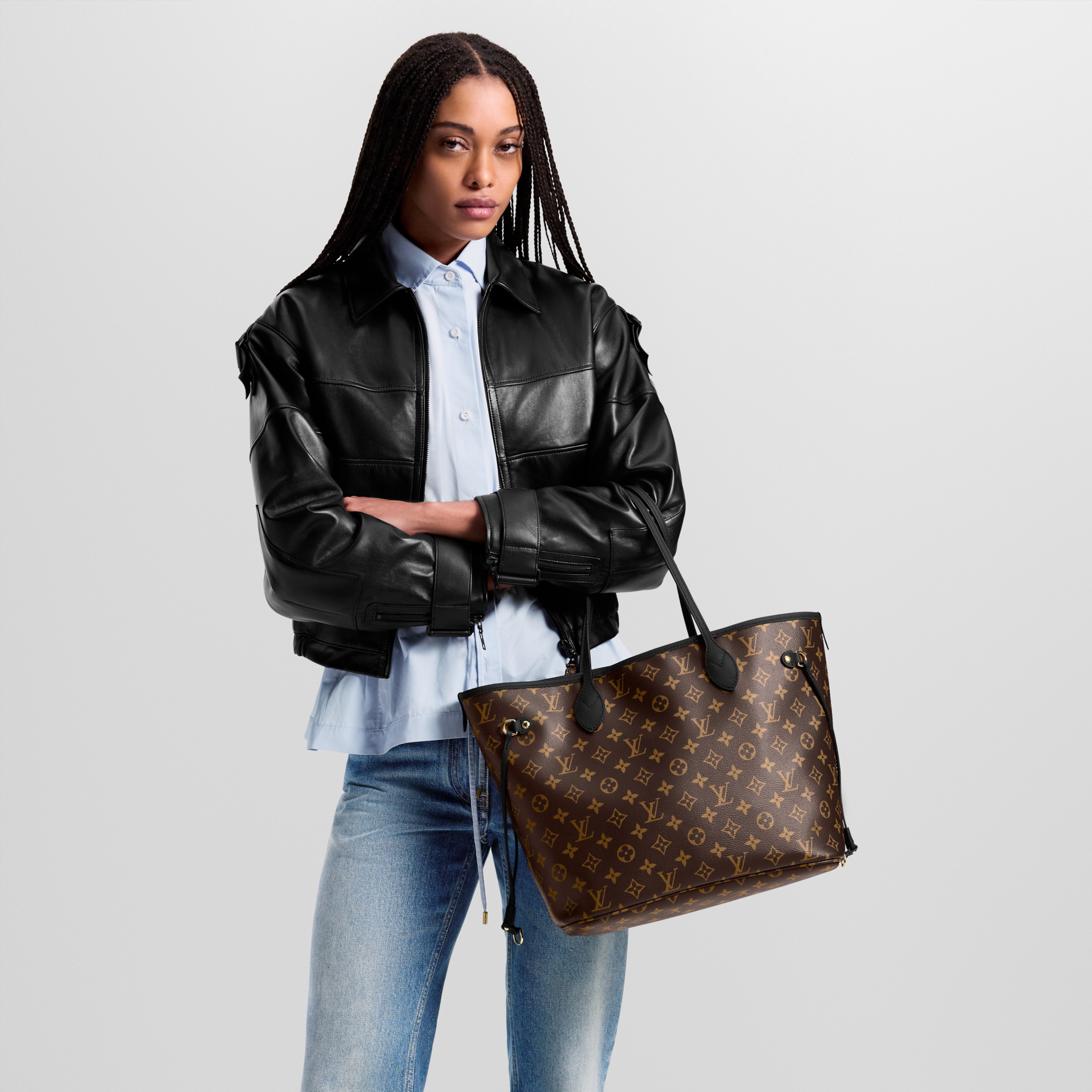 yrbag affordable luxurys bag