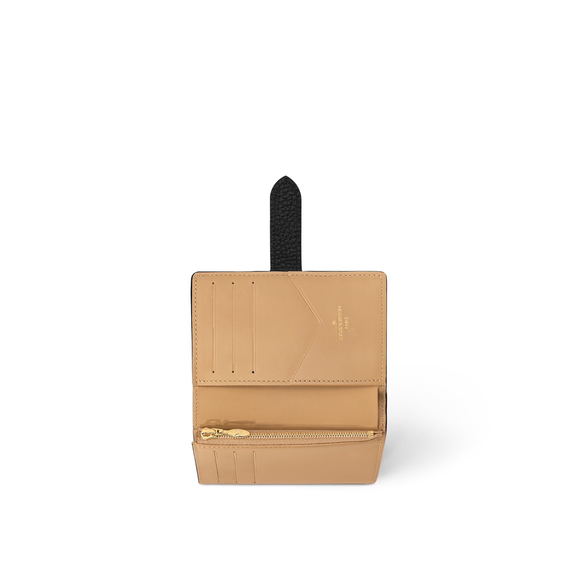 yrbag affordable luxurys bag