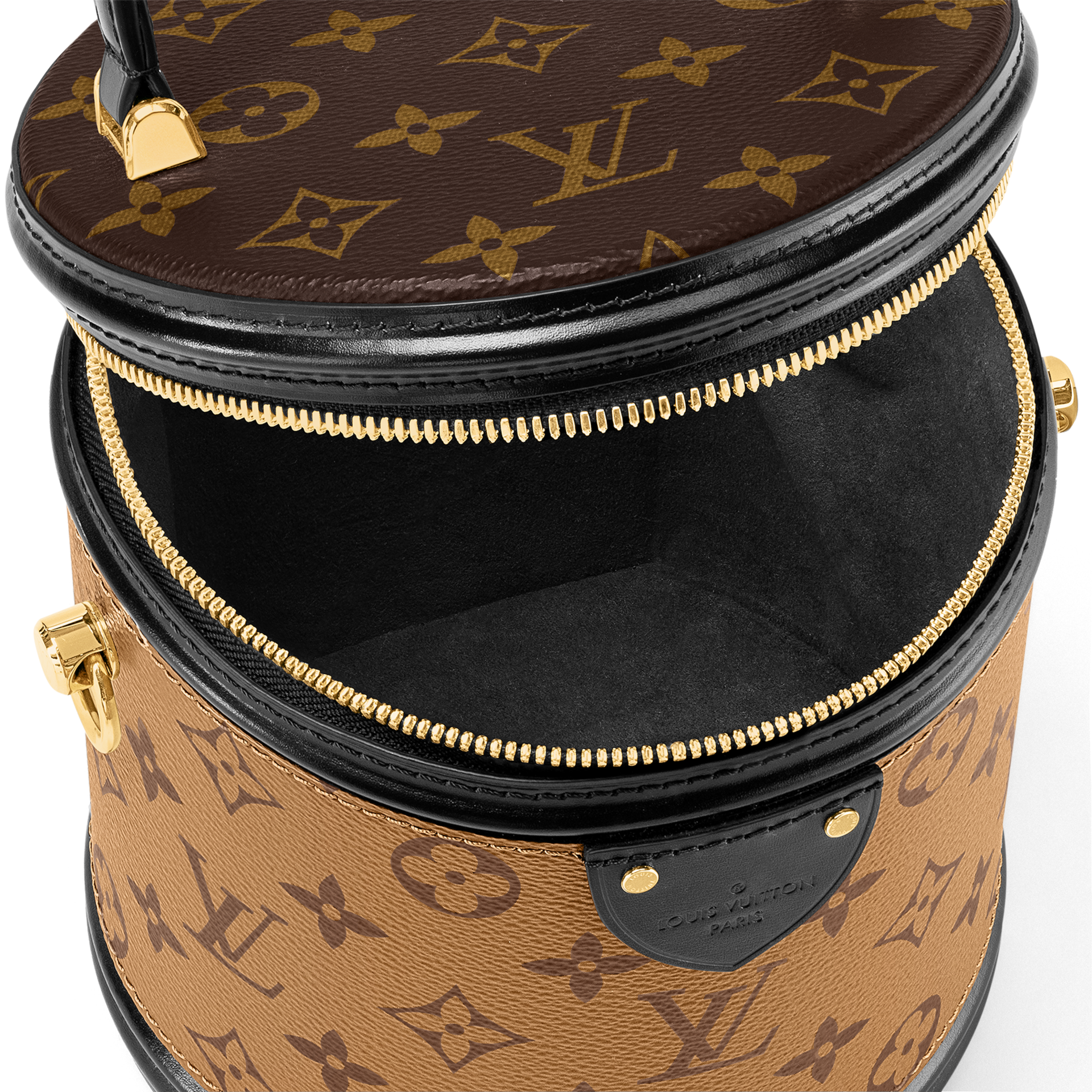 yrbag affordable luxurys bag