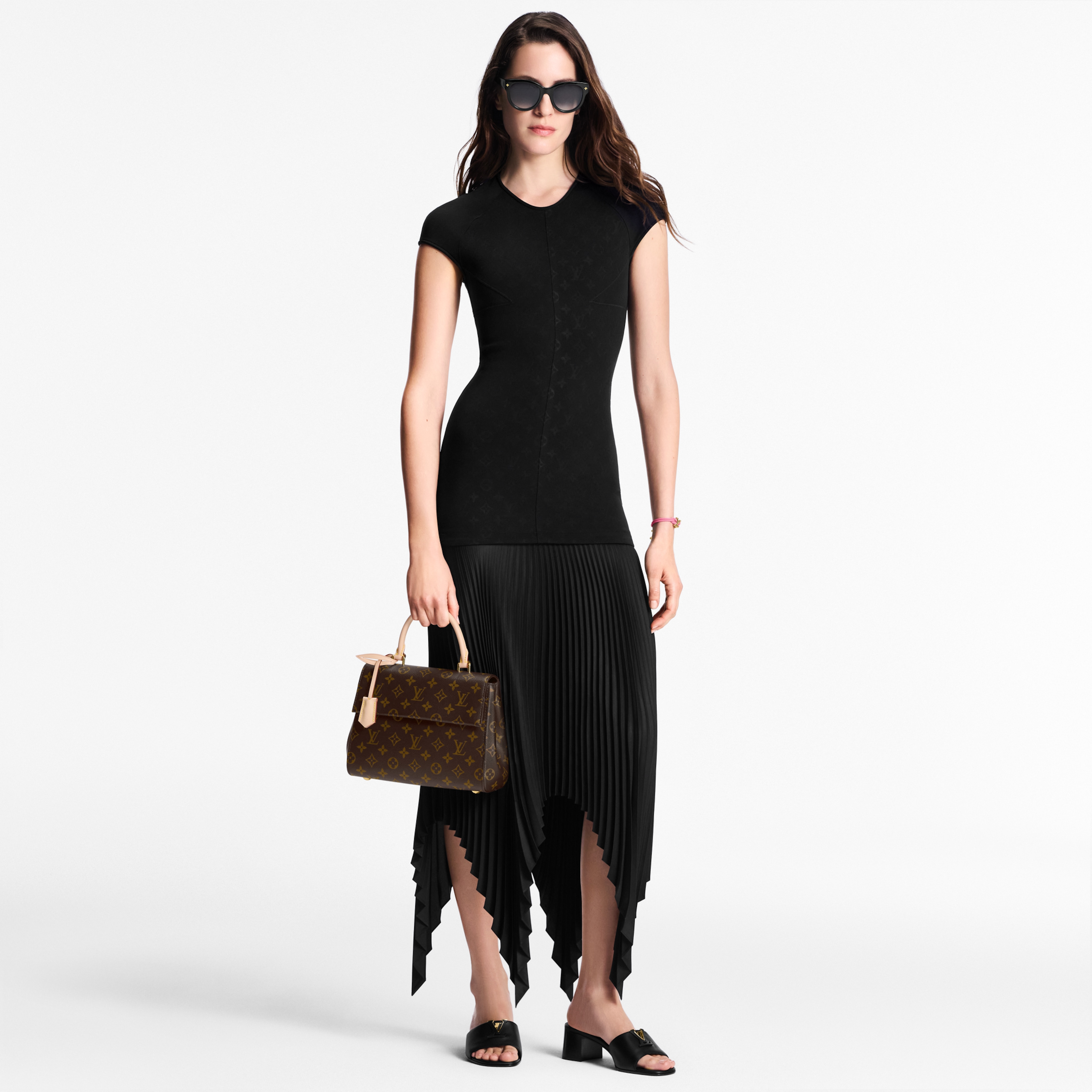 yrbag affordable luxurys bag