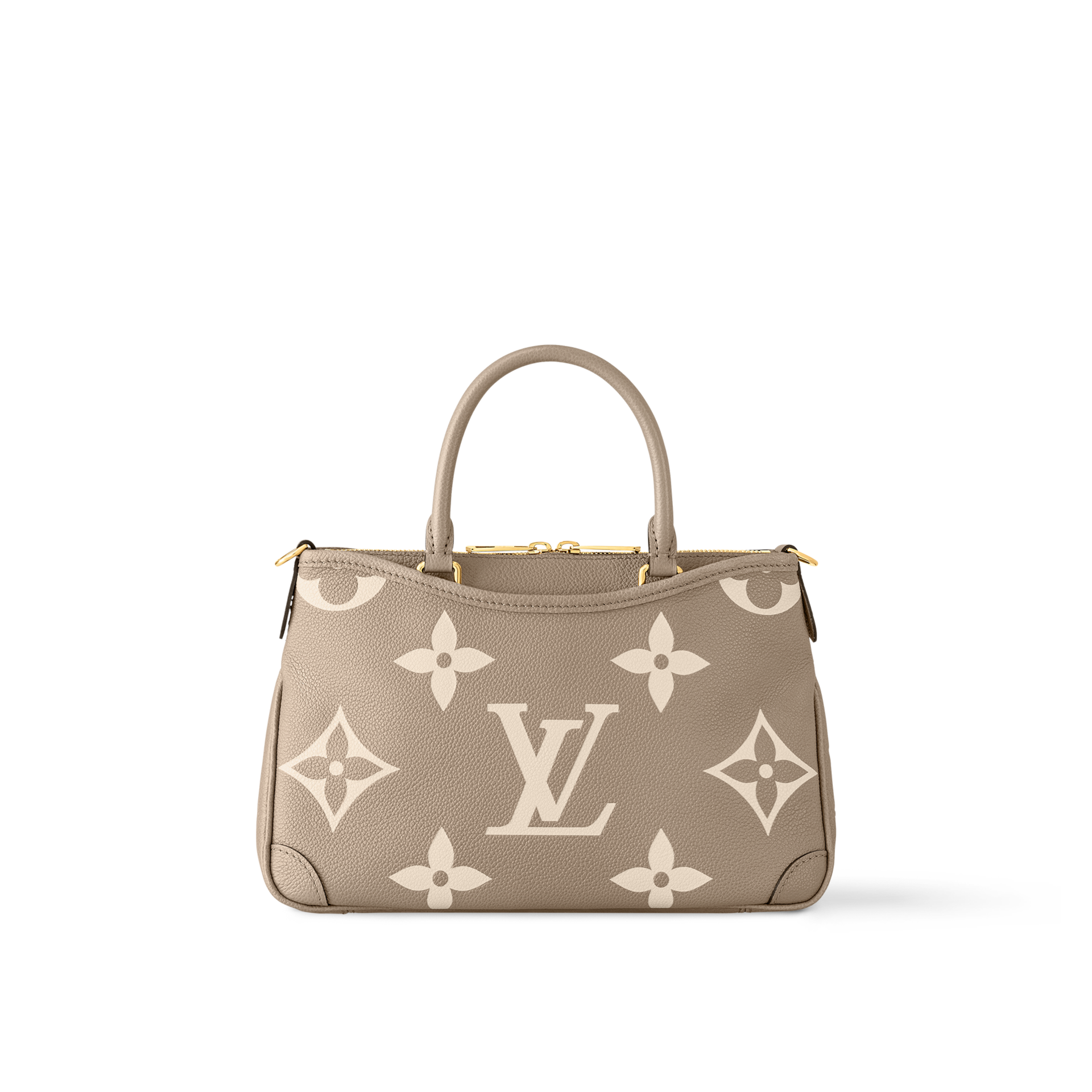 yrbag affordable luxurys bag