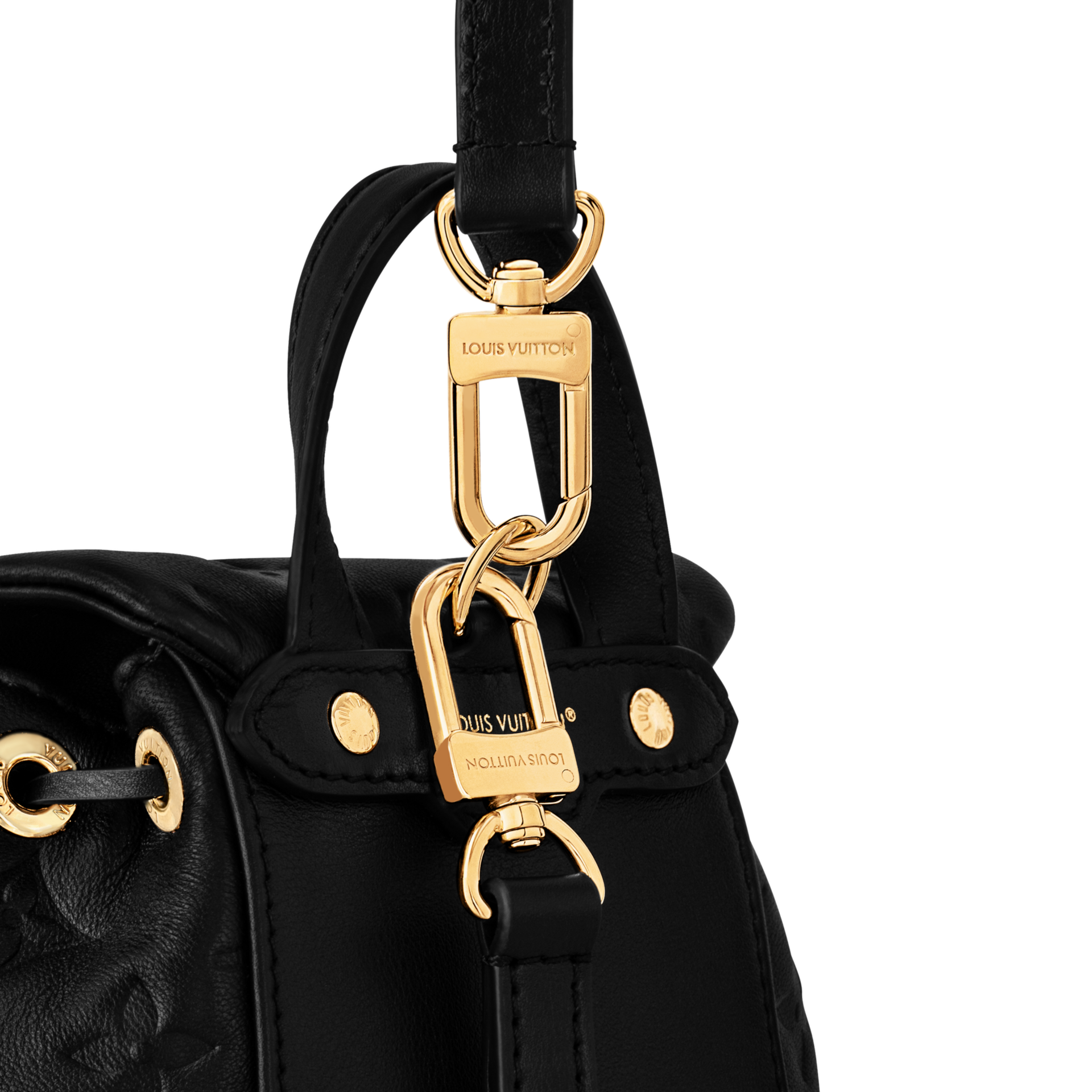 yrbag affordable luxurys bag