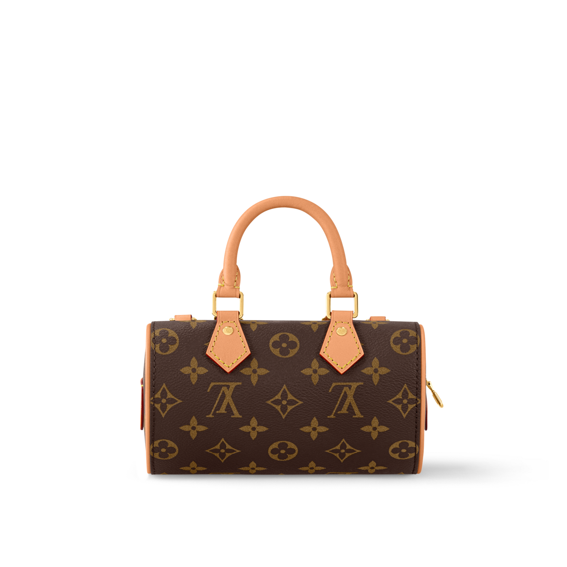 yrbag affordable luxurys bag