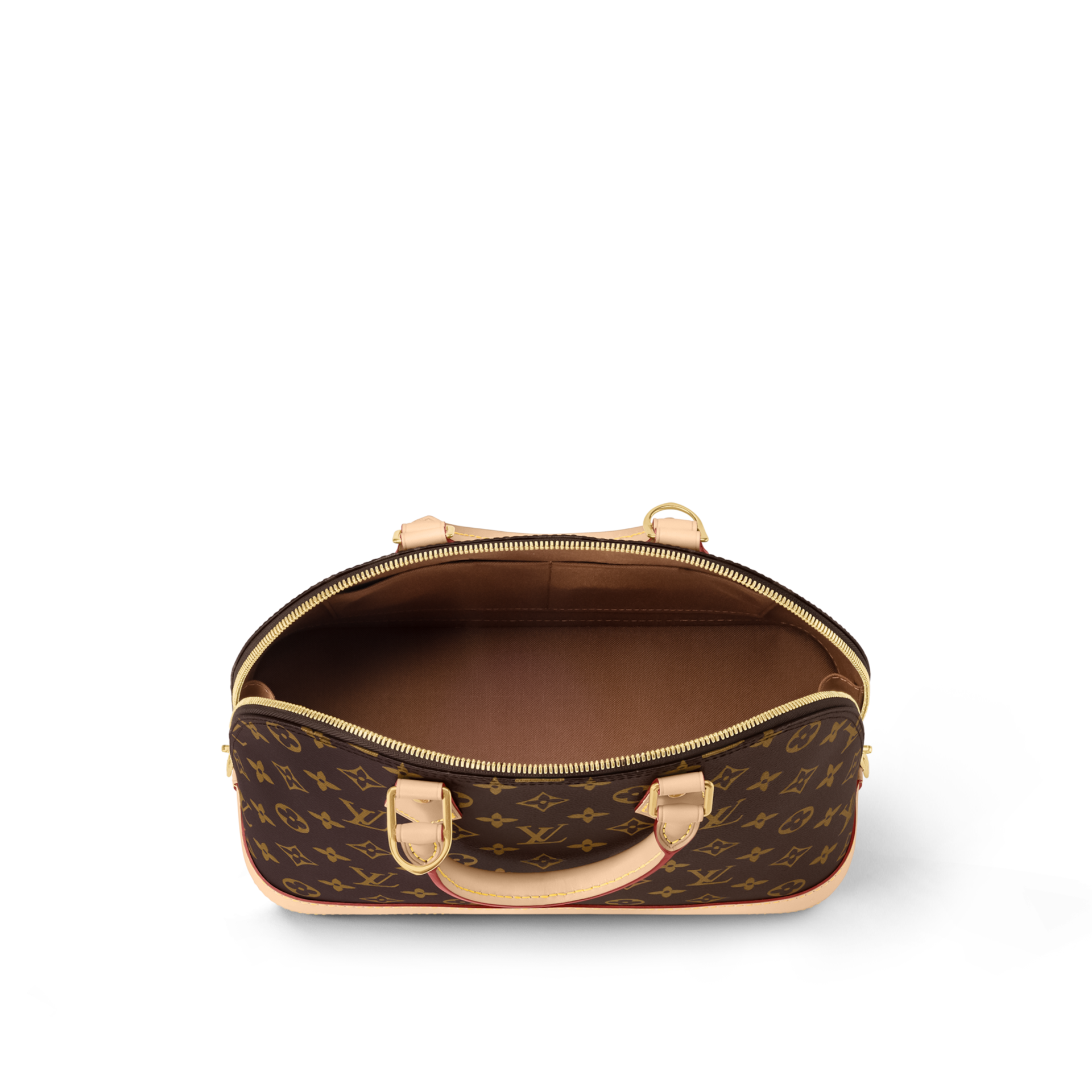 yrbag affordable luxurys bag