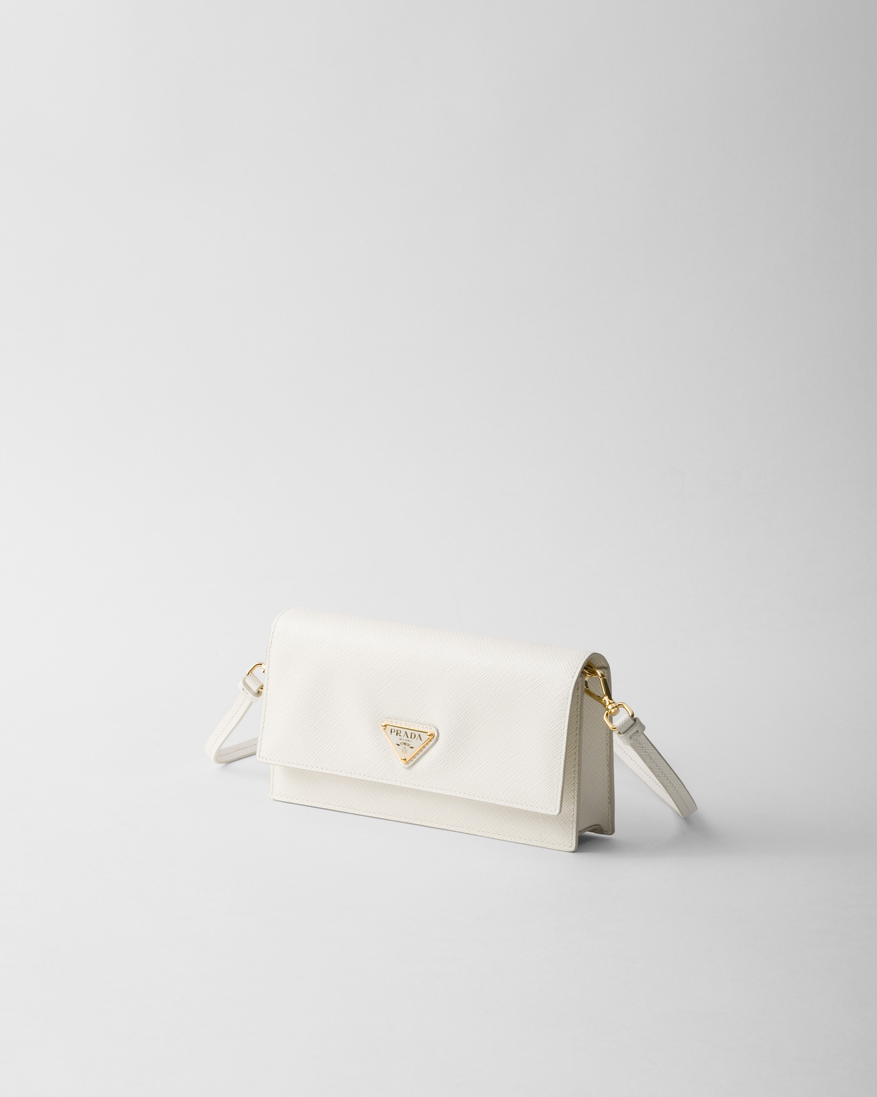 yrbag affordable luxurys bag